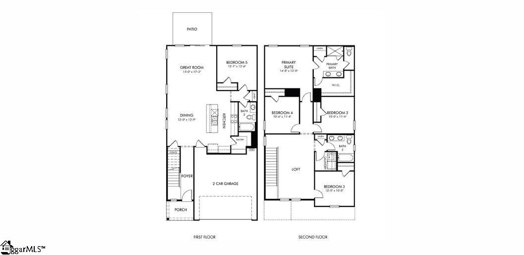 1016 Penfold Point Property Photo 2