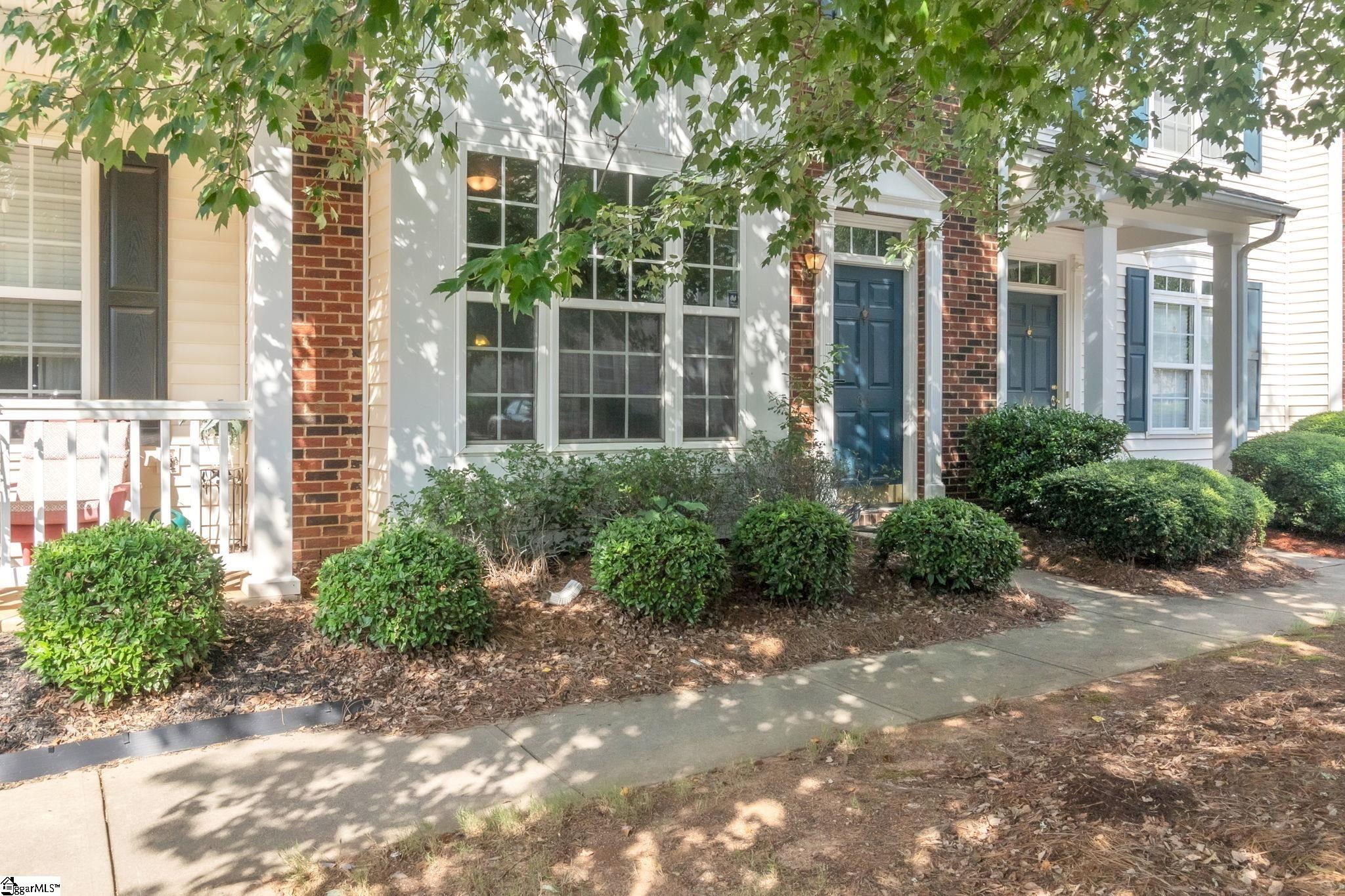 66 Sikes Circle Property Photo 1