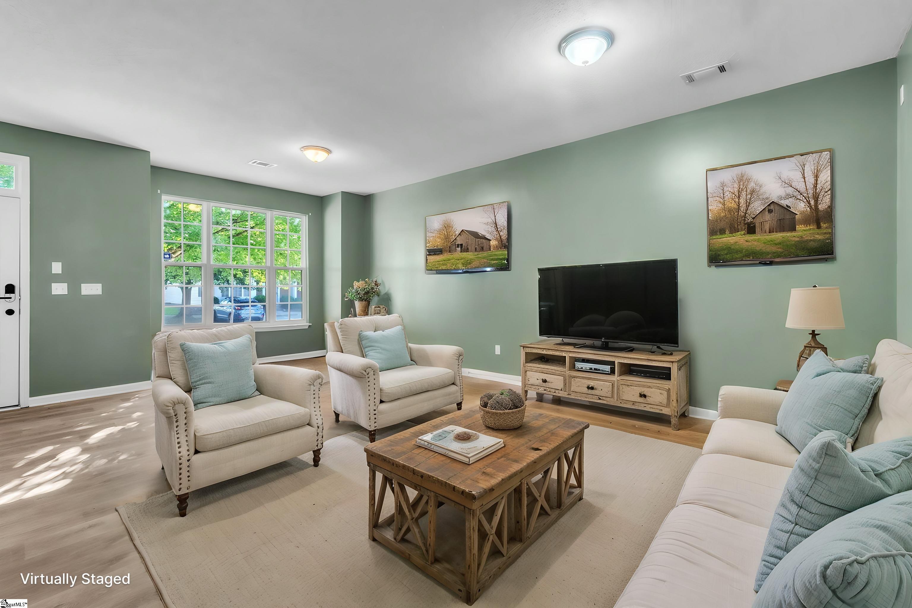66 Sikes Circle Property Photo 3