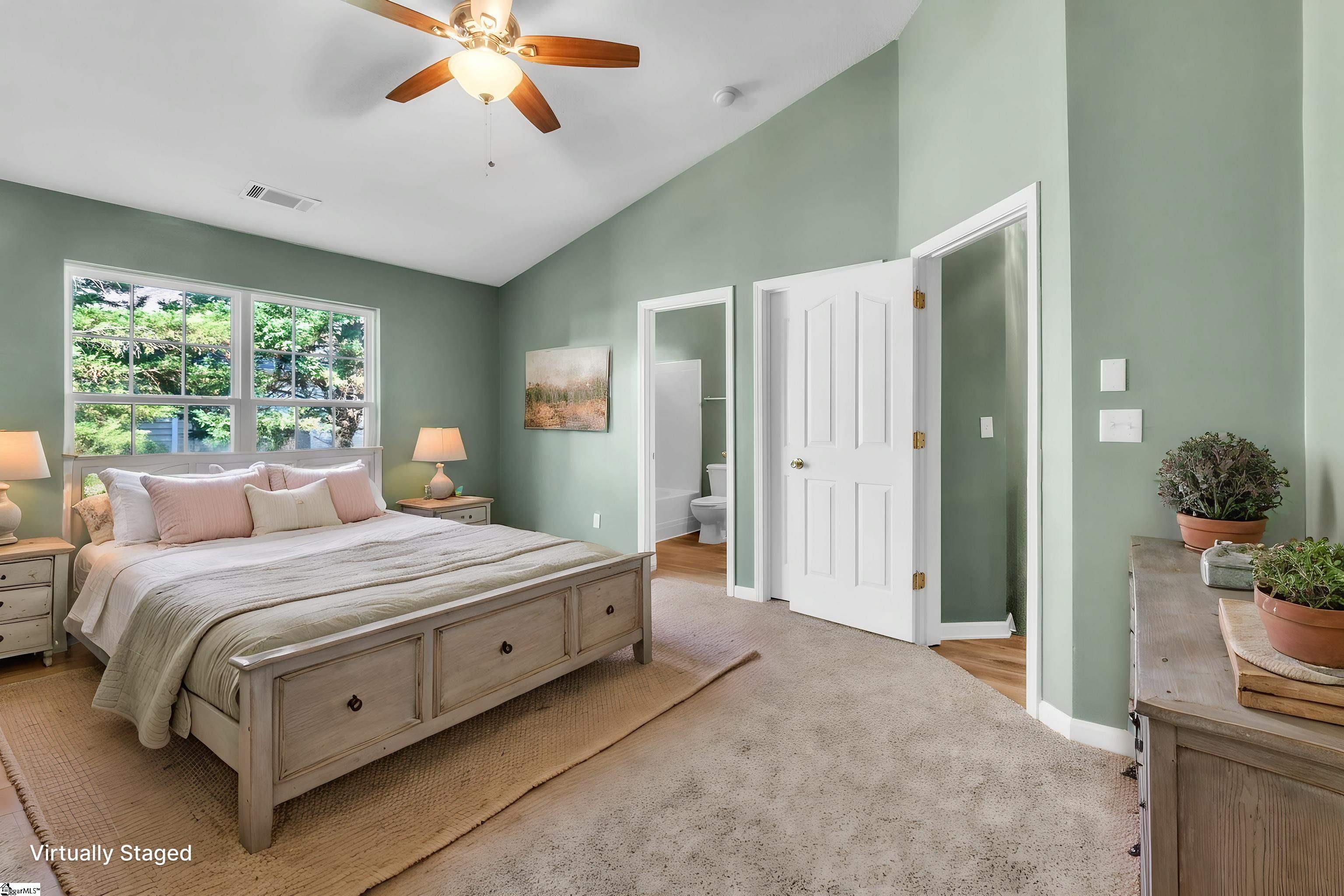 66 Sikes Circle Property Photo 4