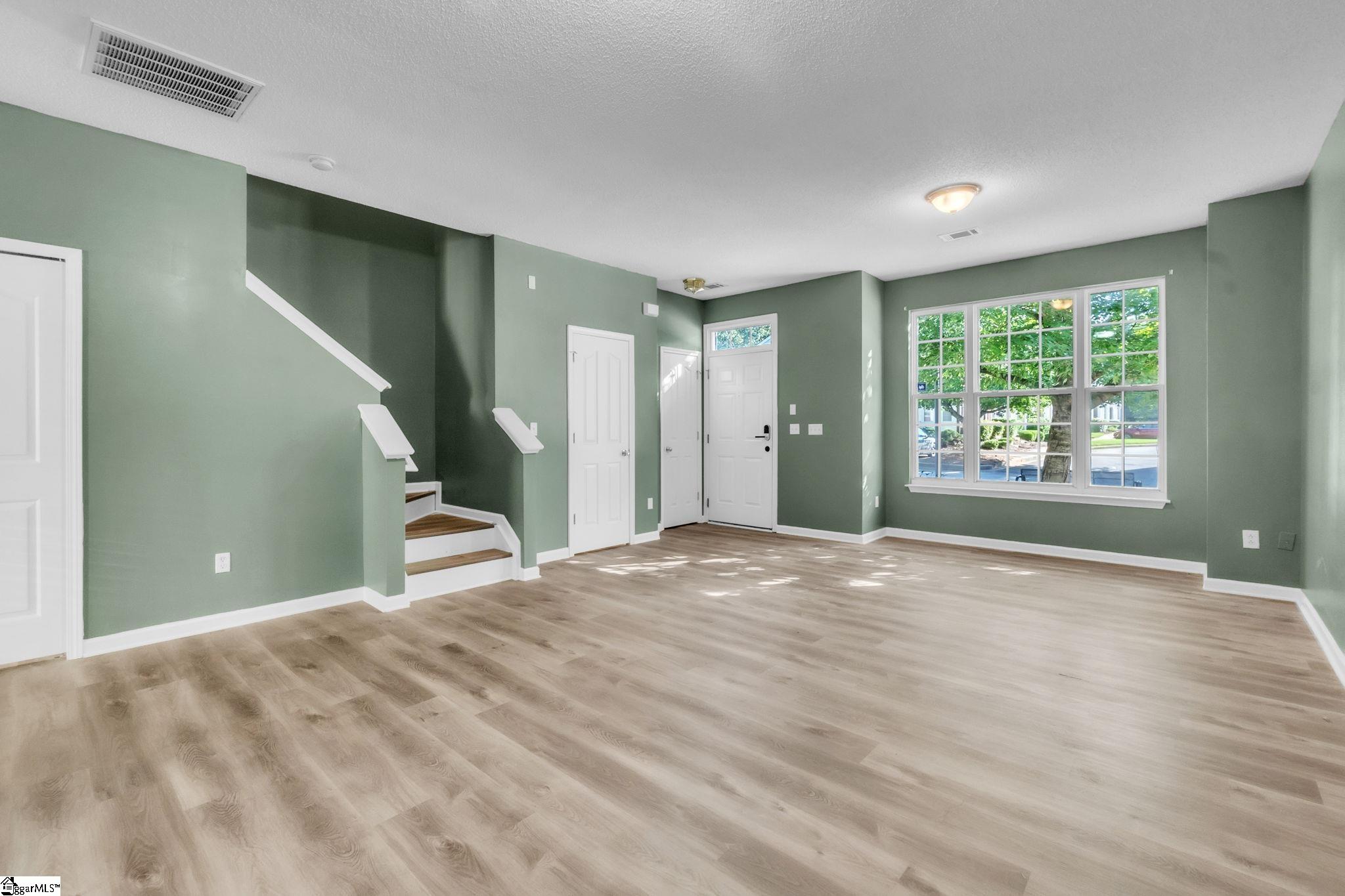 66 Sikes Circle Property Photo 6