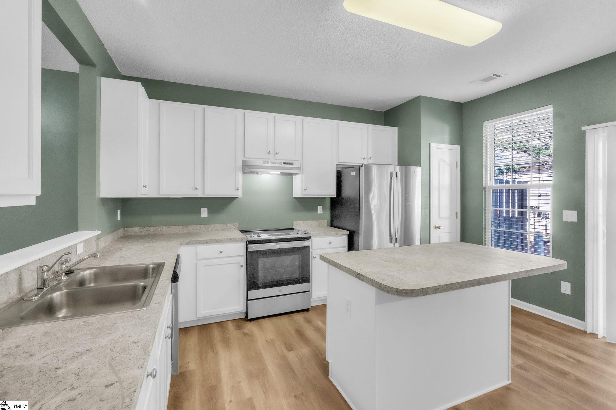 66 Sikes Circle Property Photo 7