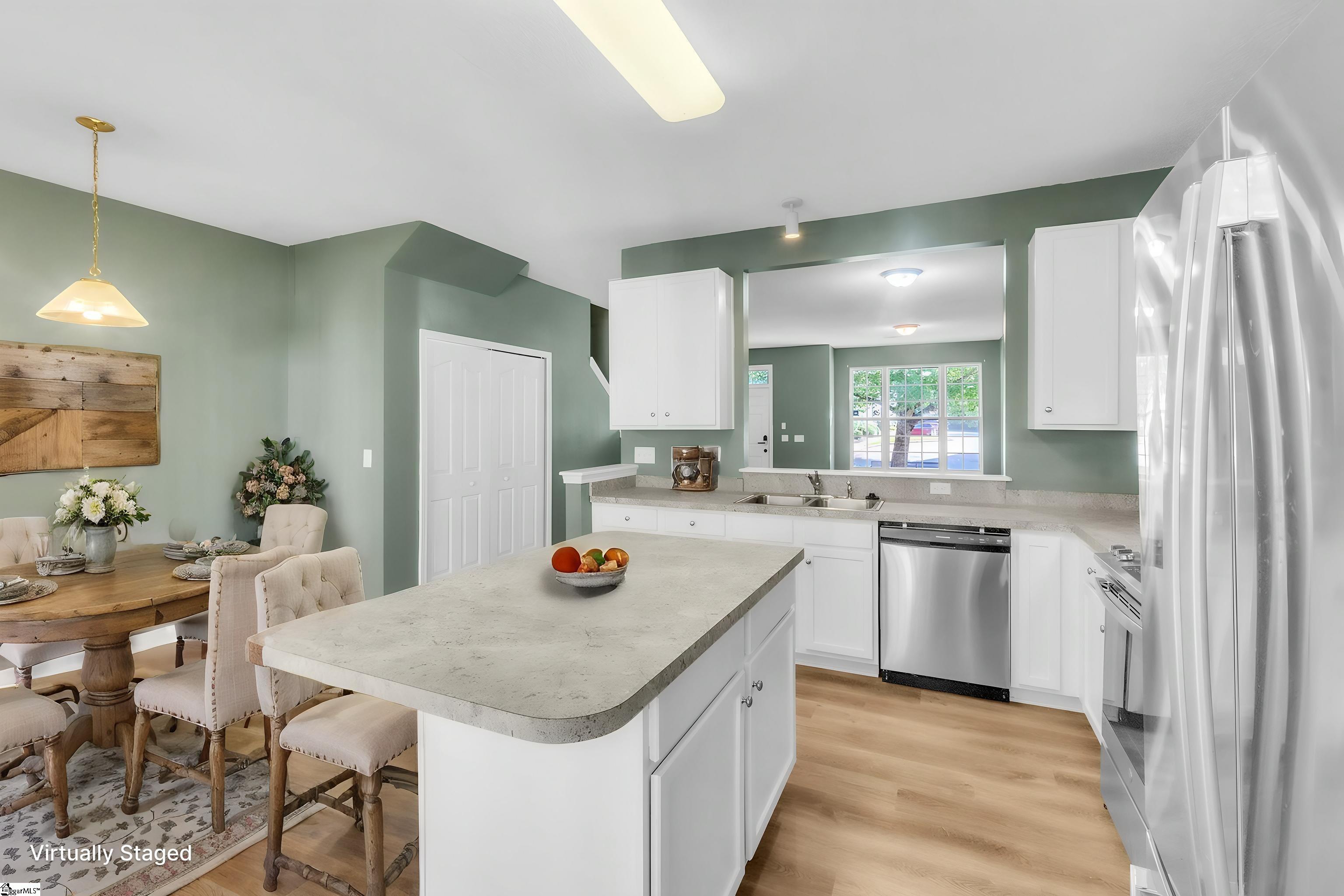 66 Sikes Circle Property Photo 10