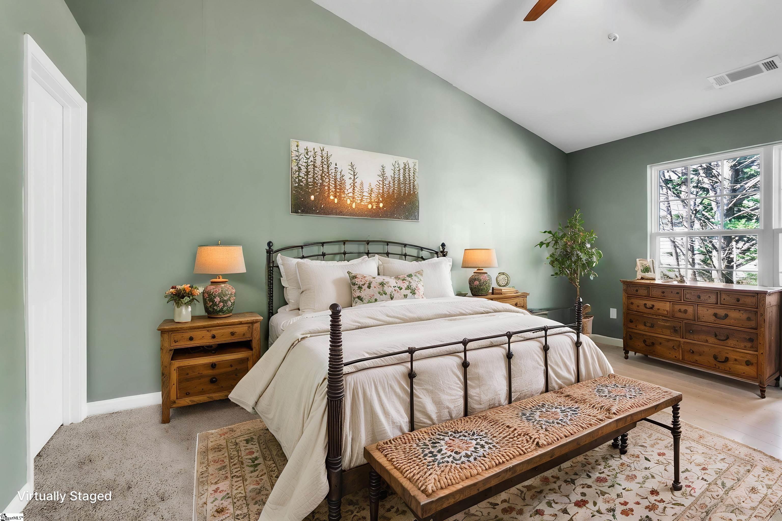 66 Sikes Circle Property Photo 11