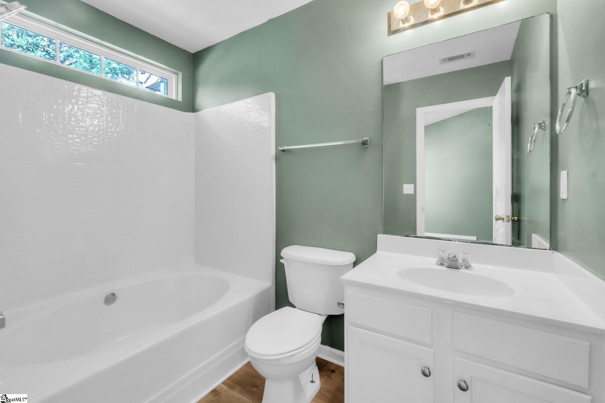 66 Sikes Circle Property Photo 13