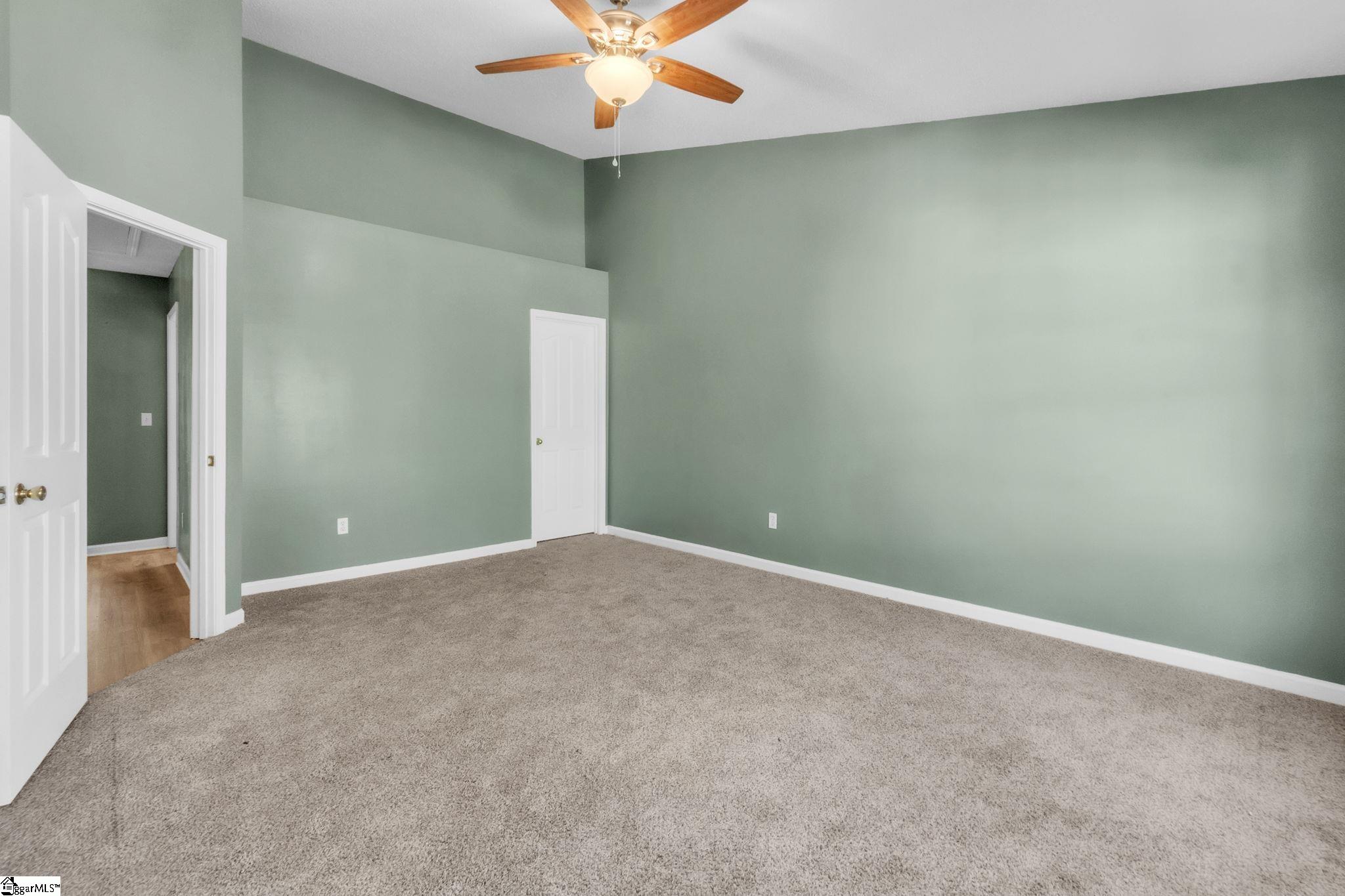 66 Sikes Circle Property Photo 14
