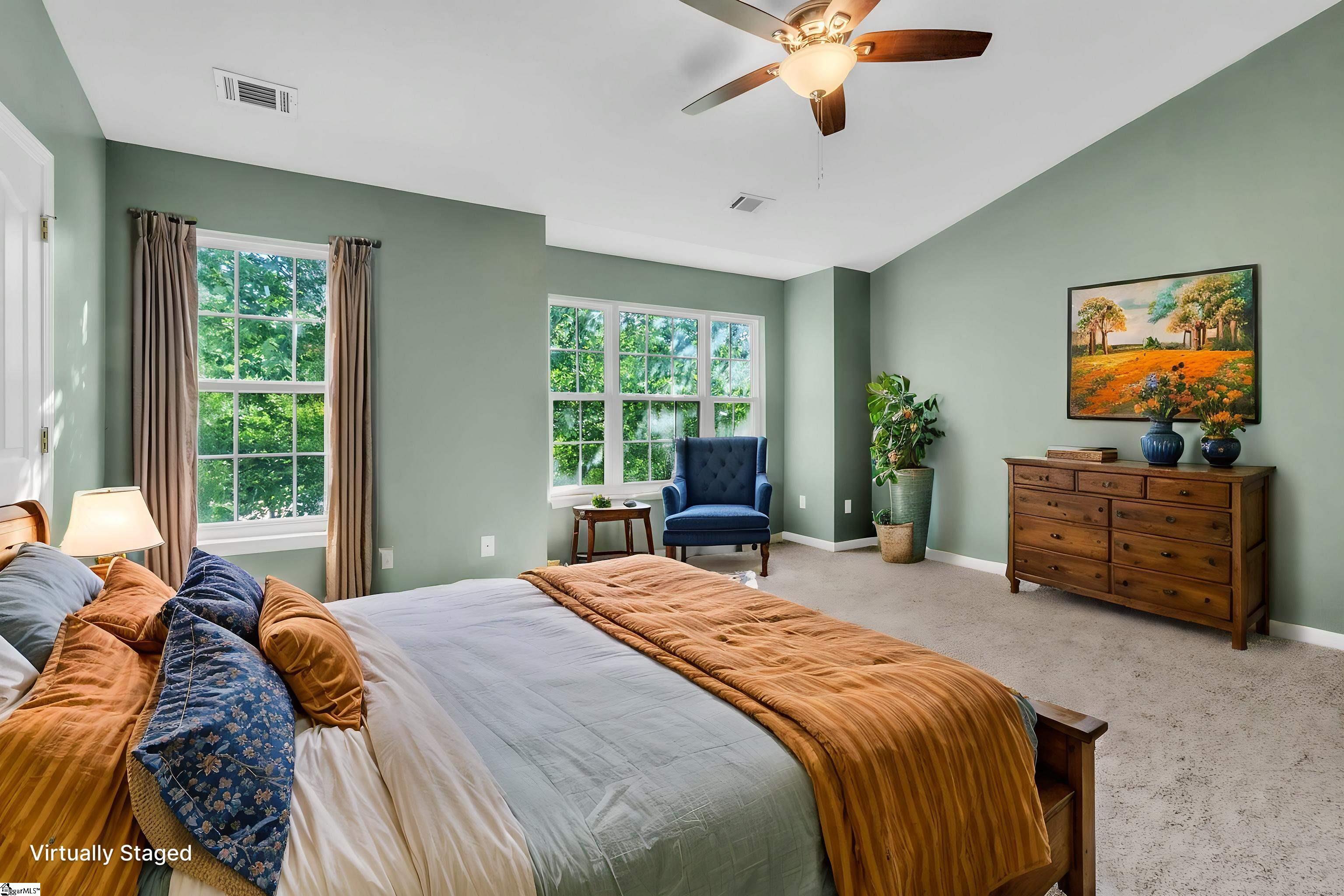 66 Sikes Circle Property Photo 15
