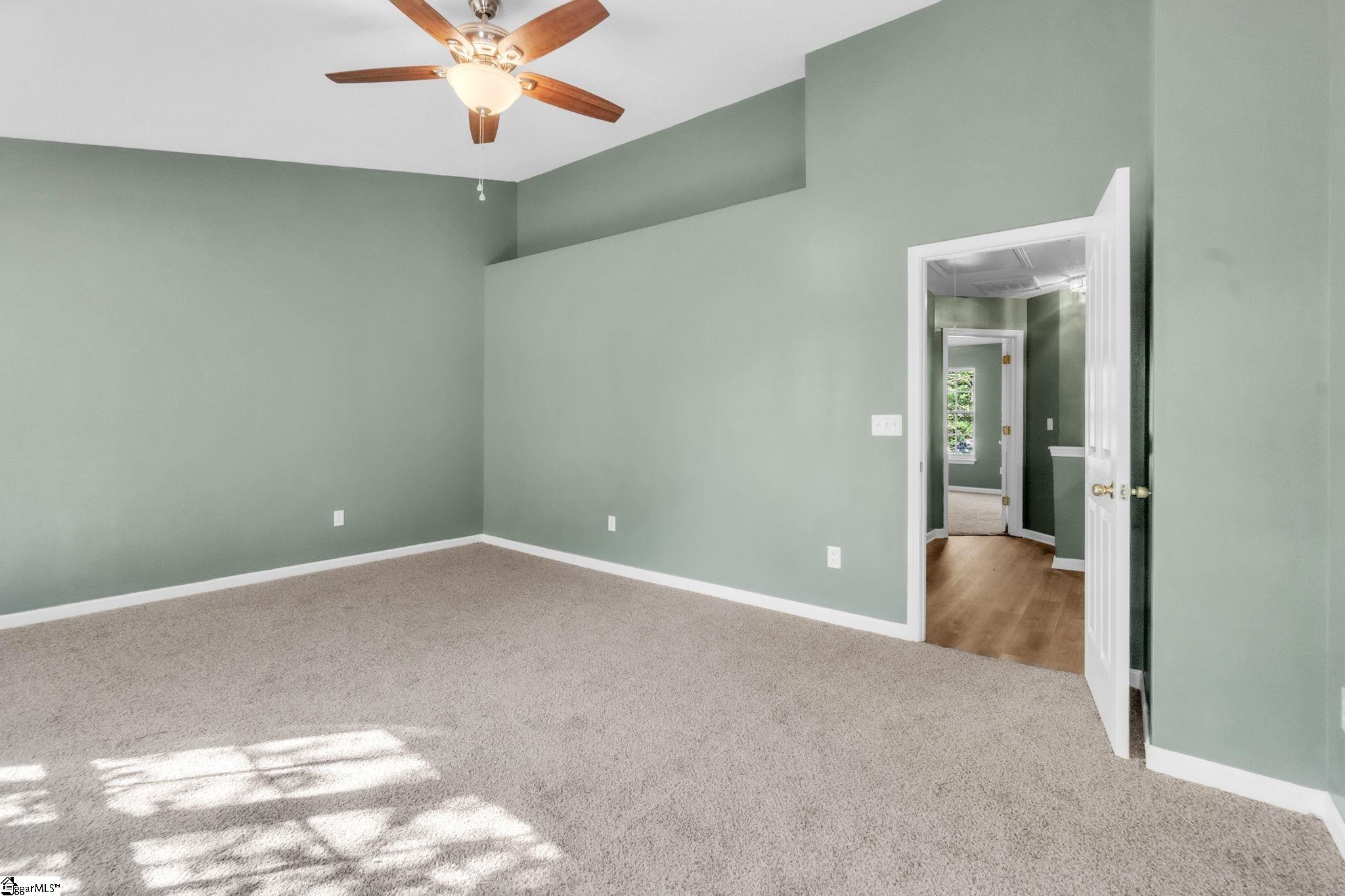 66 Sikes Circle Property Photo 16