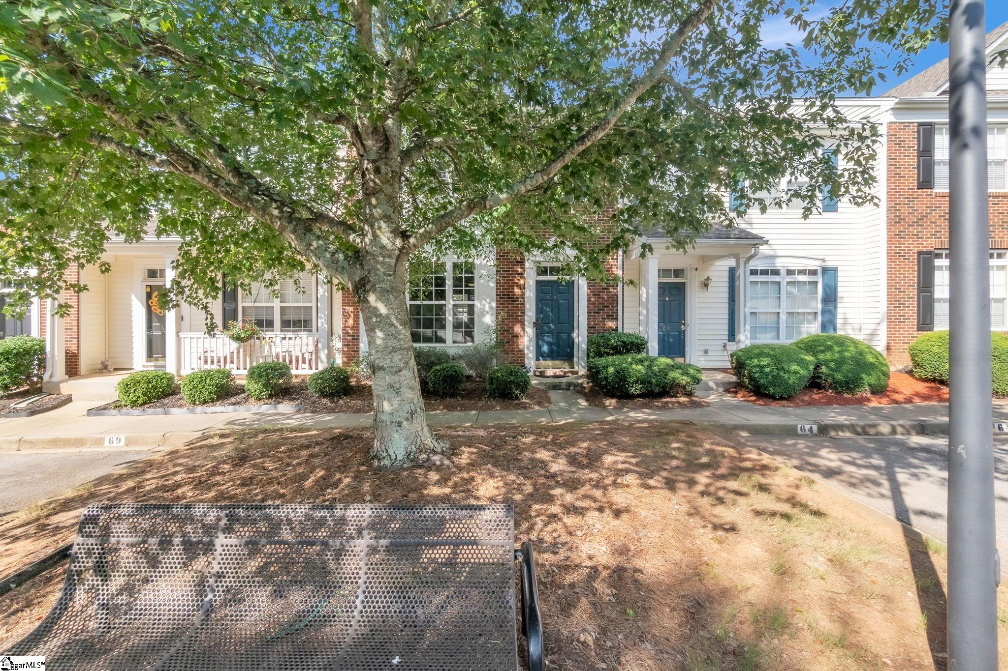 66 Sikes Circle Property Photo 19