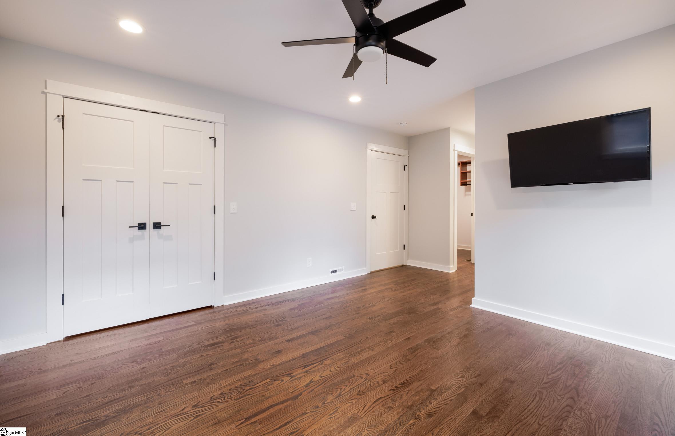 207 Briarcliff Drive Property Photo 19