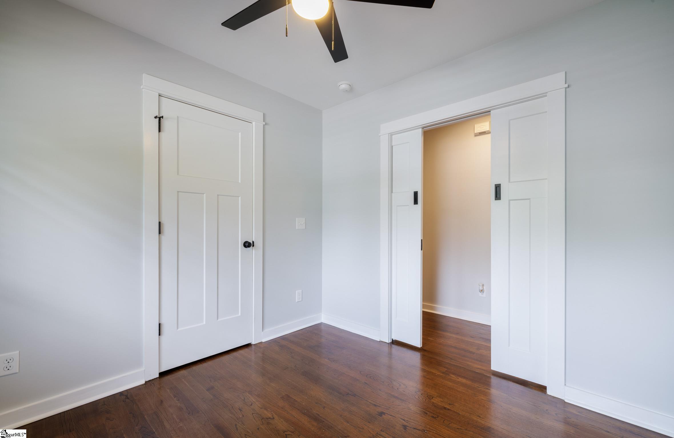 207 Briarcliff Drive Property Photo 27