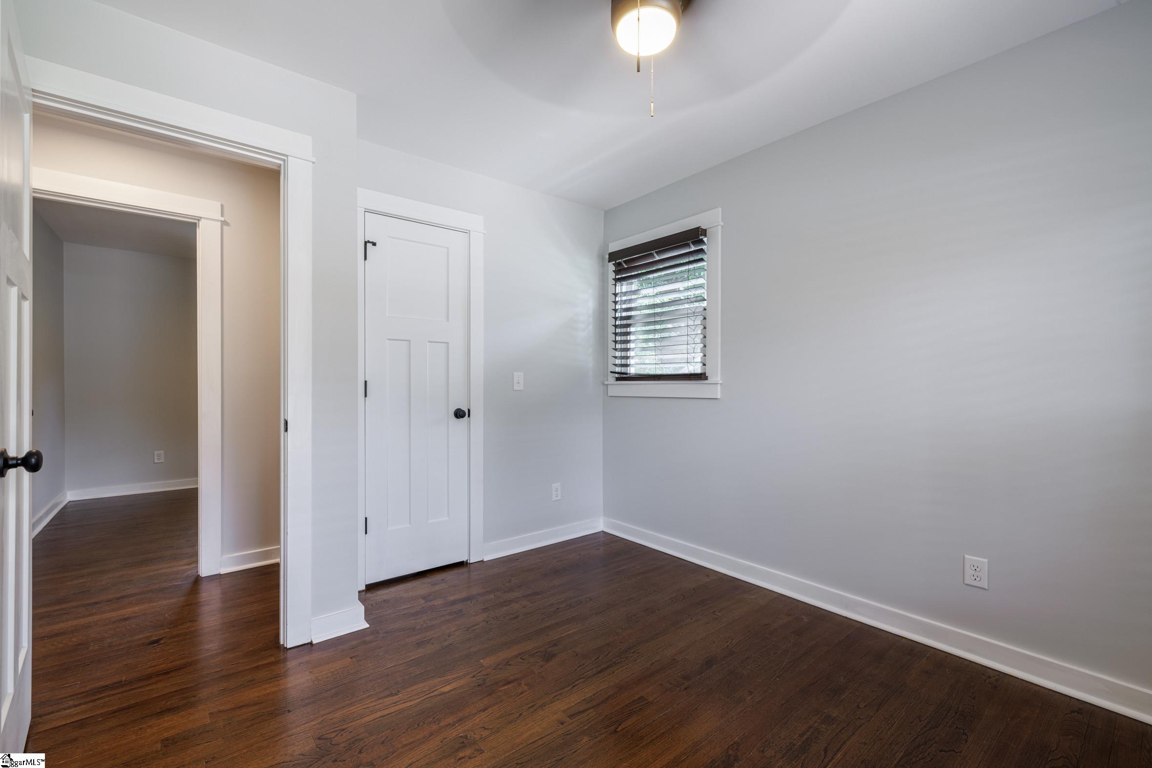 207 Briarcliff Drive Property Photo 31