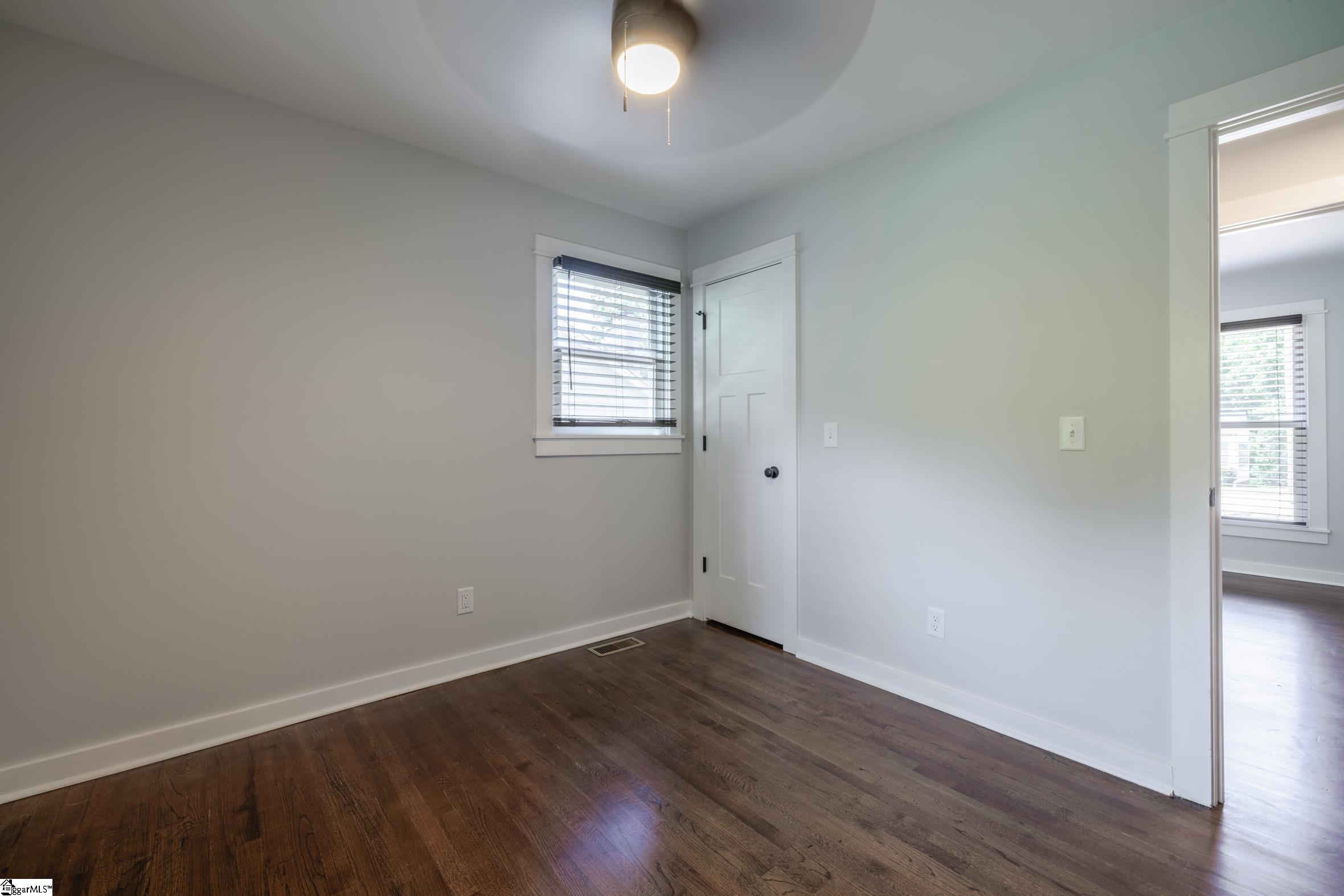 207 Briarcliff Drive Property Photo 33