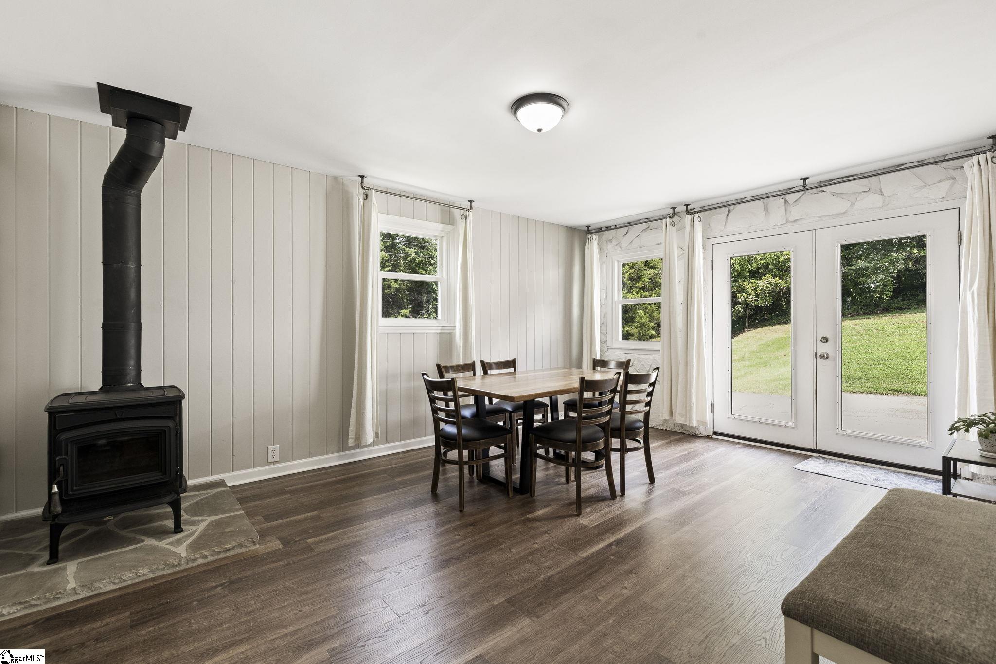 410 Ray Blackley Road Property Photo 4