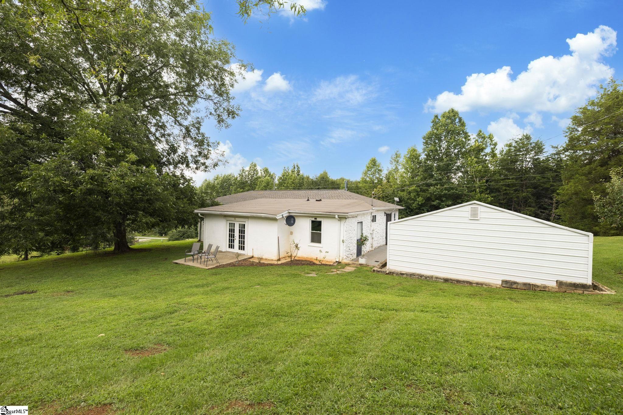 410 Ray Blackley Road Property Photo 6