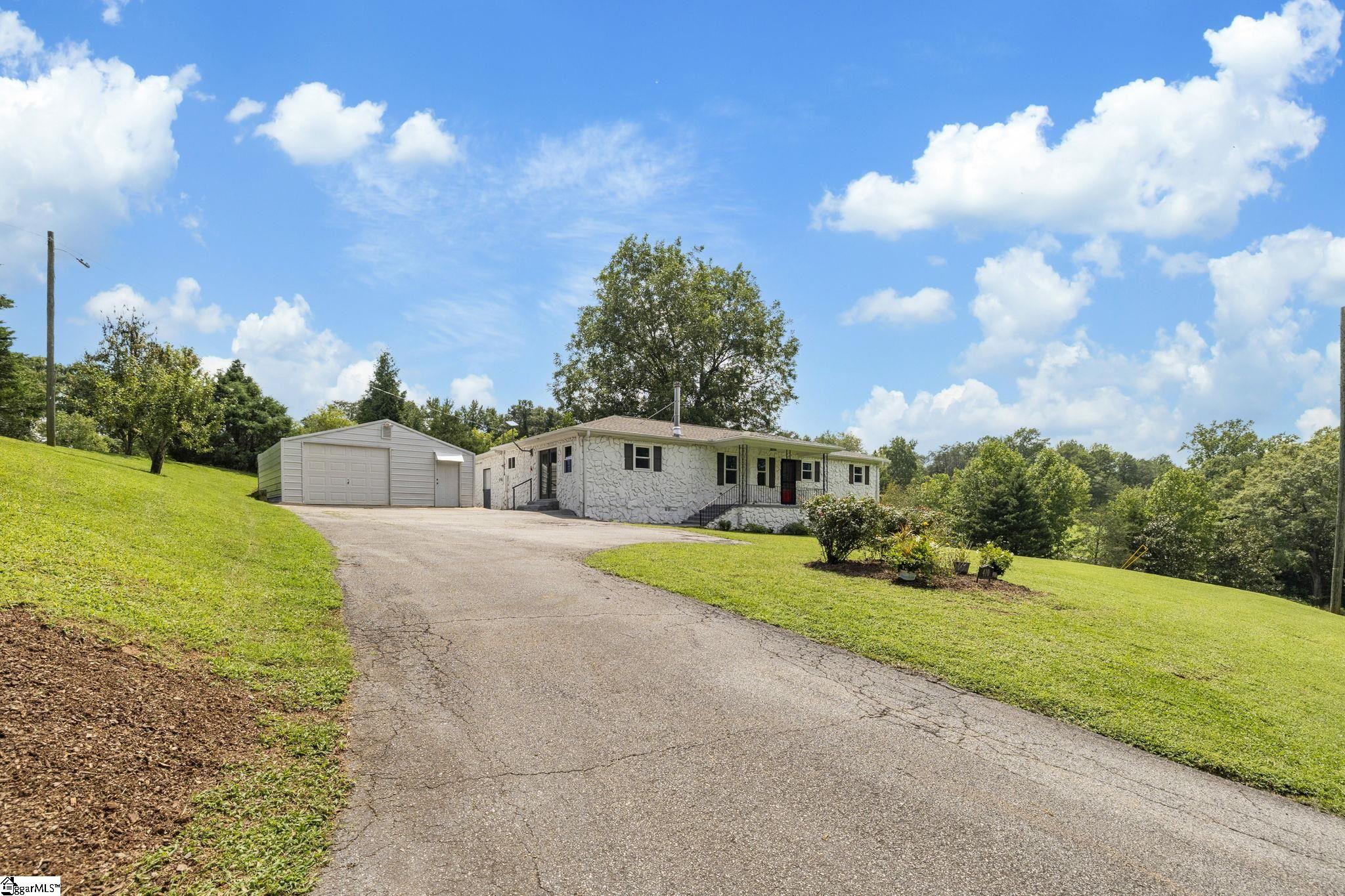 410 Ray Blackley Road Property Photo 7