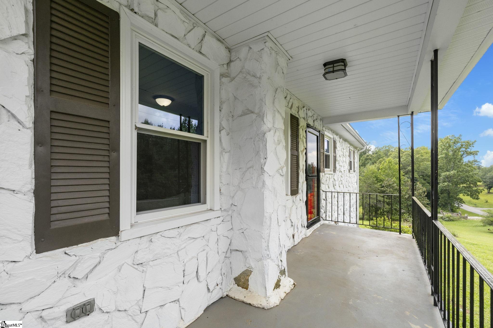 410 Ray Blackley Road Property Photo 8