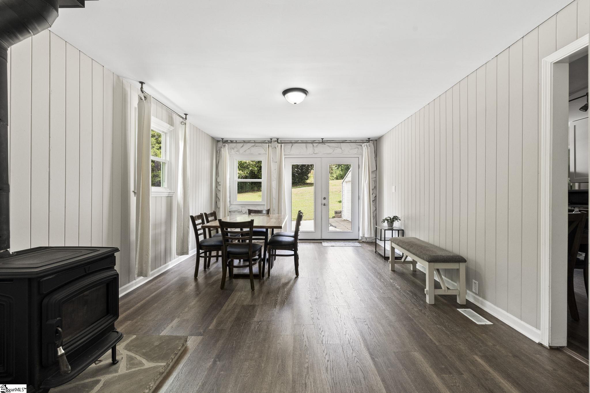 410 Ray Blackley Road Property Photo 11