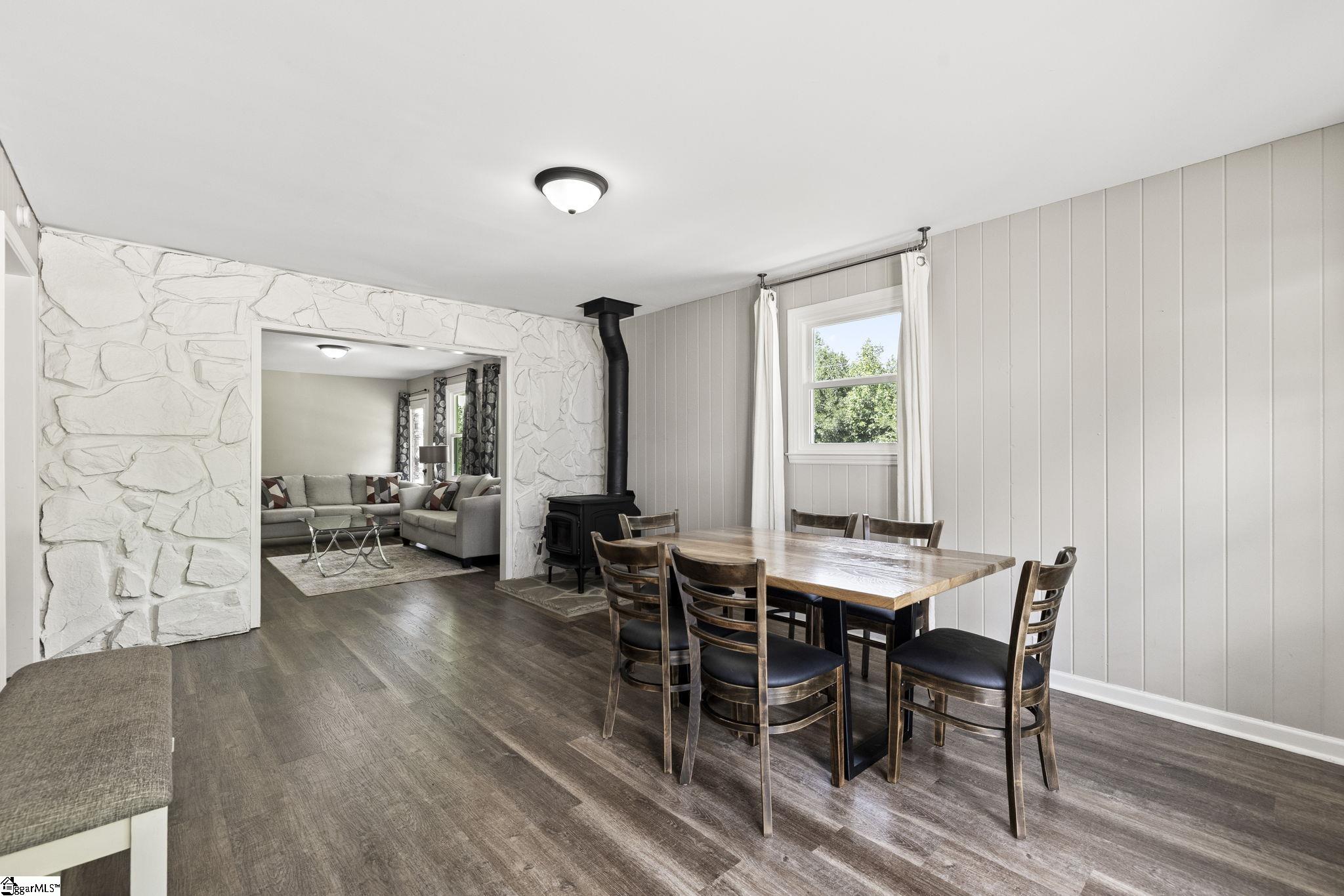 410 Ray Blackley Road Property Photo 12