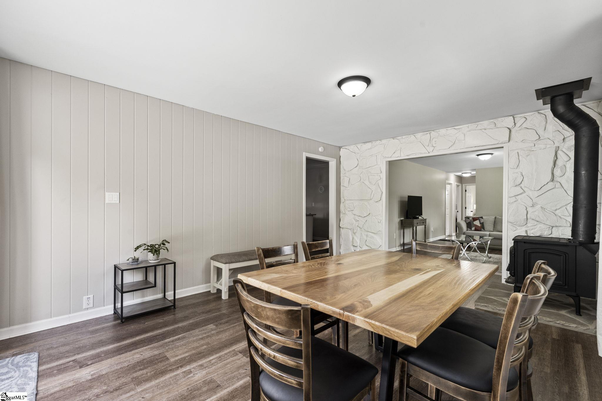 410 Ray Blackley Road Property Photo 13