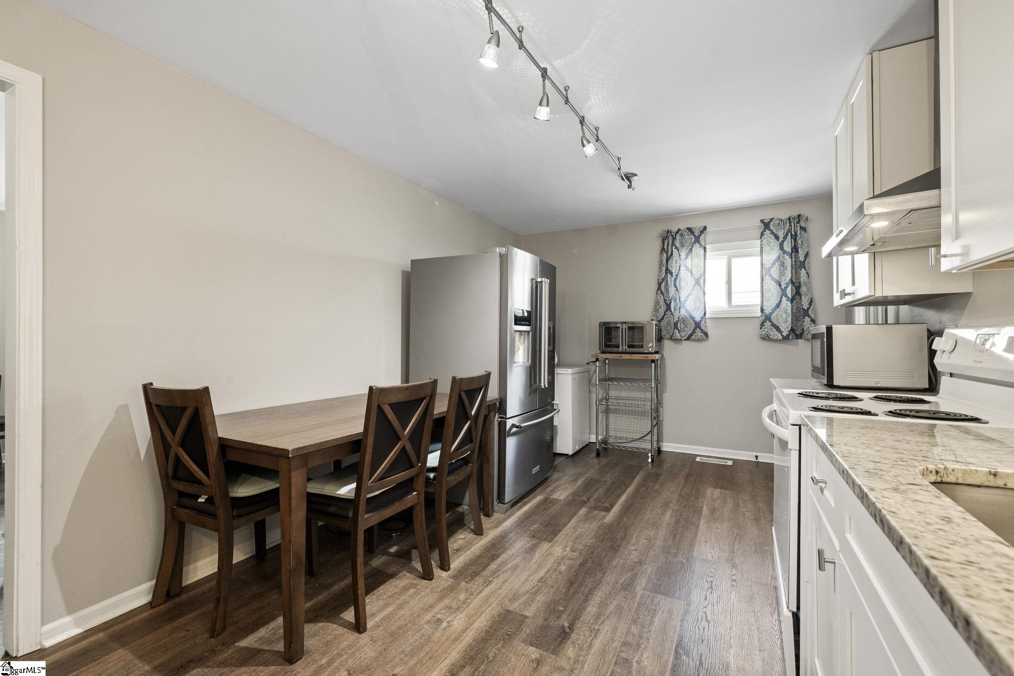 410 Ray Blackley Road Property Photo 15
