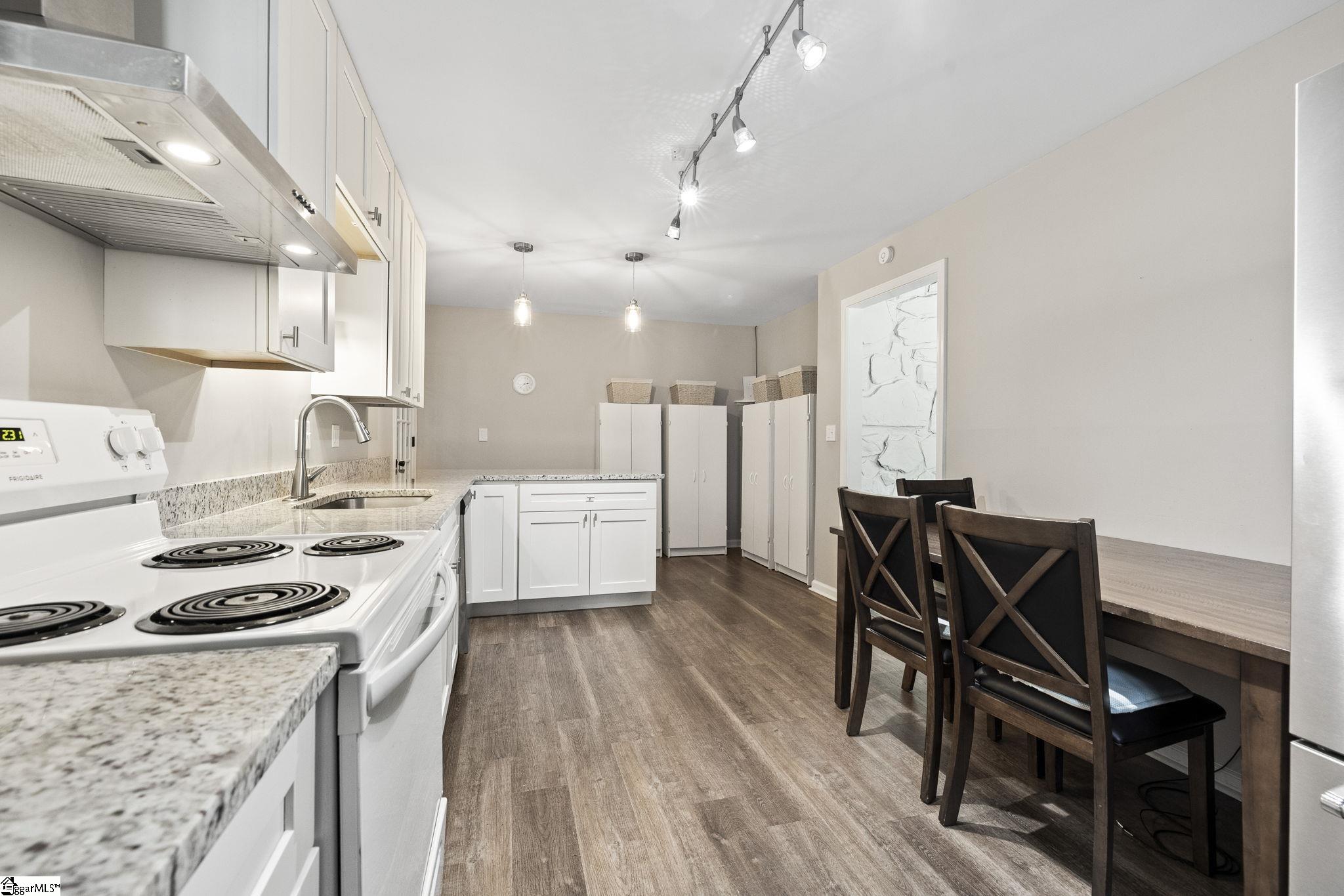 410 Ray Blackley Road Property Photo 16
