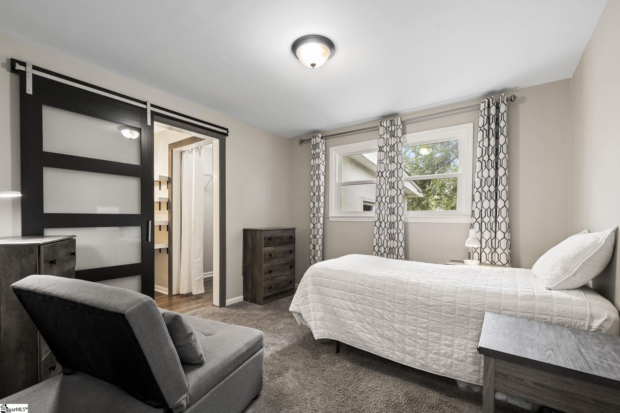 410 Ray Blackley Road Property Photo 17