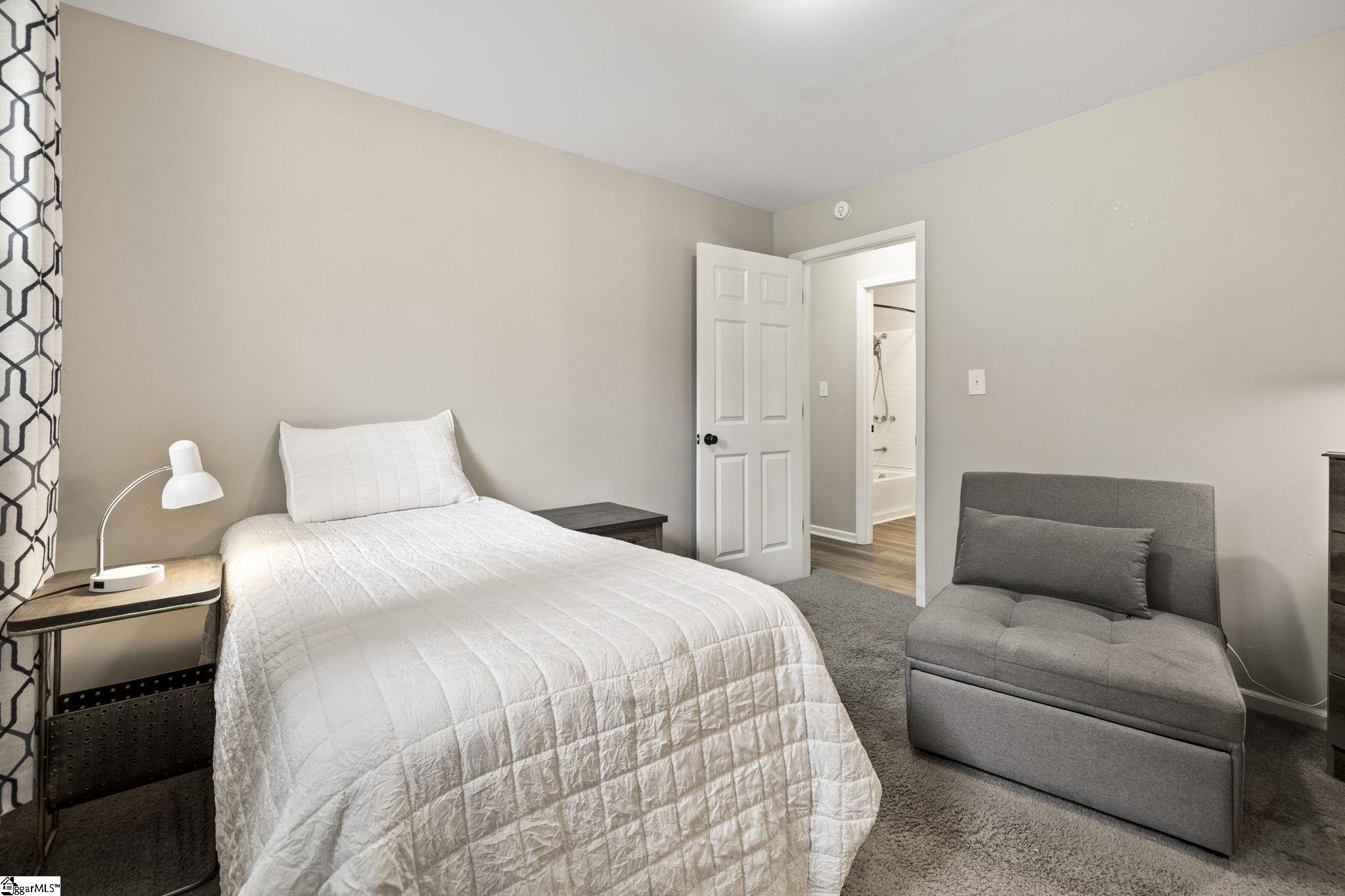410 Ray Blackley Road Property Photo 18
