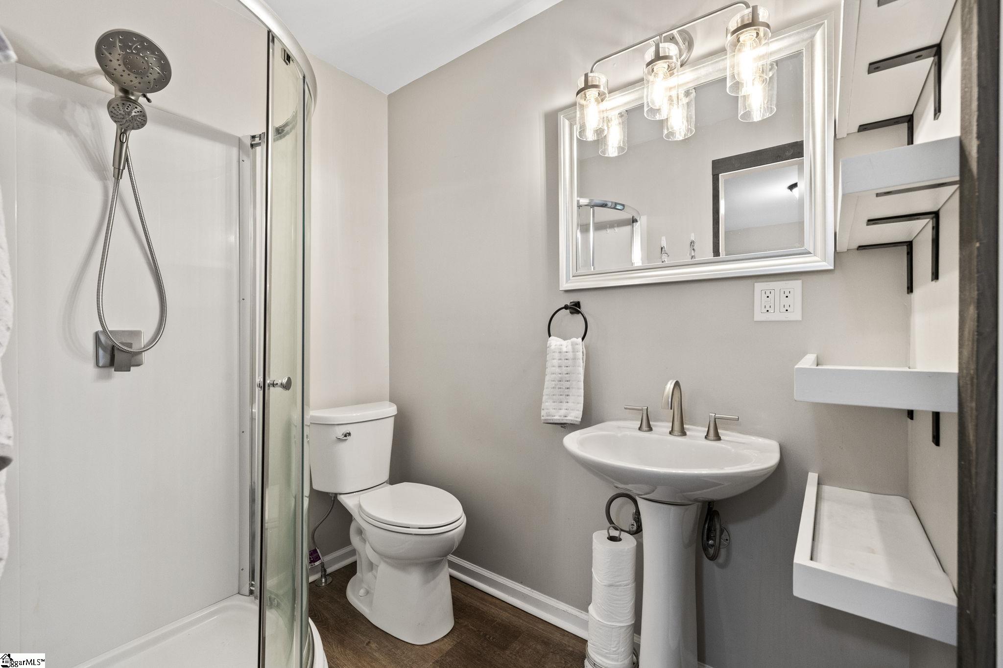 410 Ray Blackley Road Property Photo 19