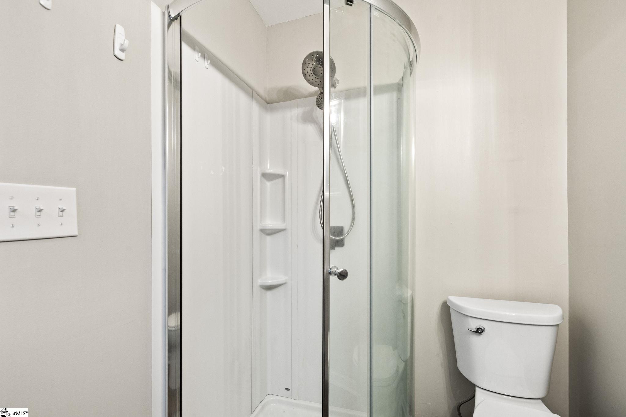 410 Ray Blackley Road Property Photo 20