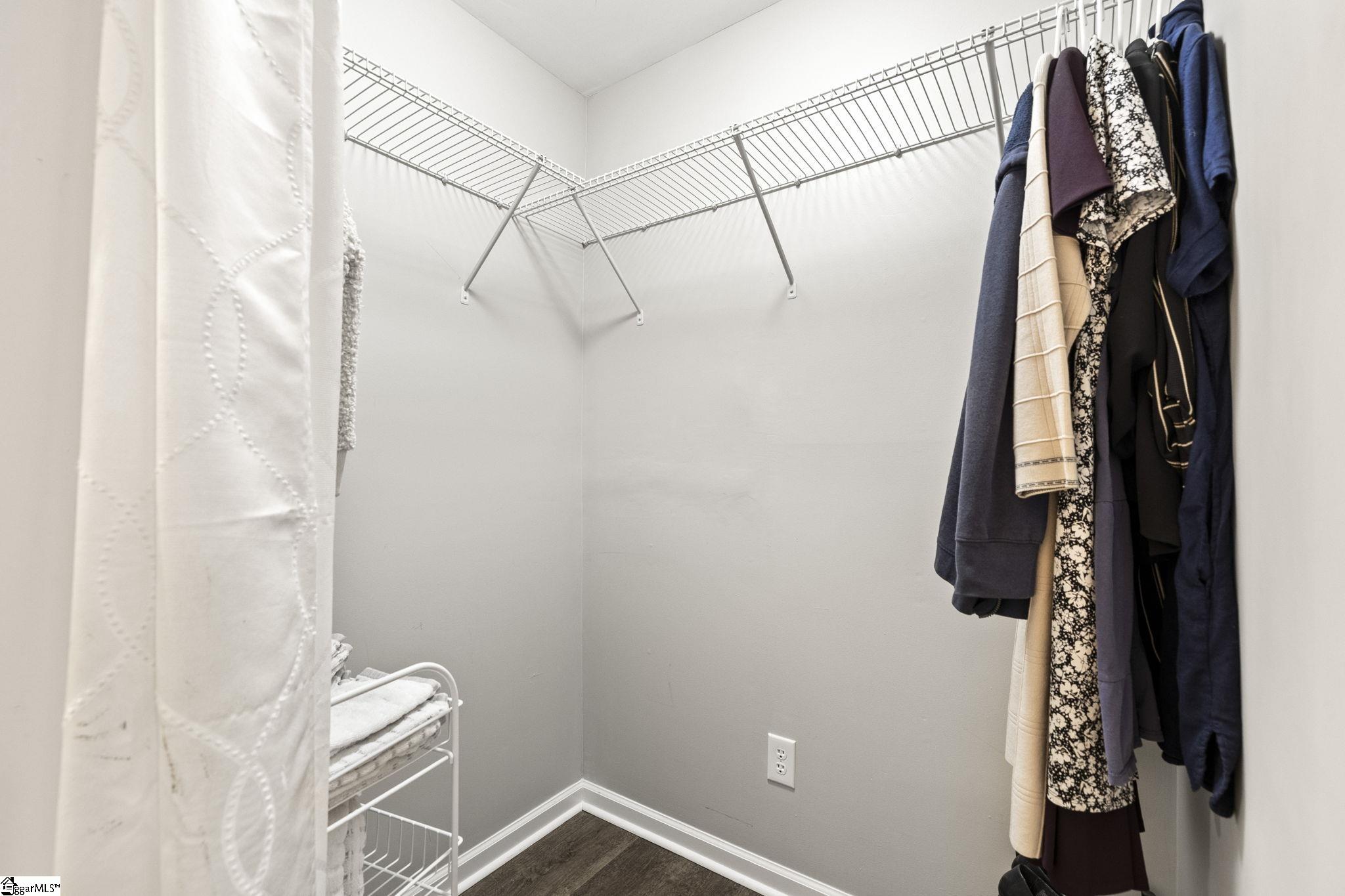 410 Ray Blackley Road Property Photo 21