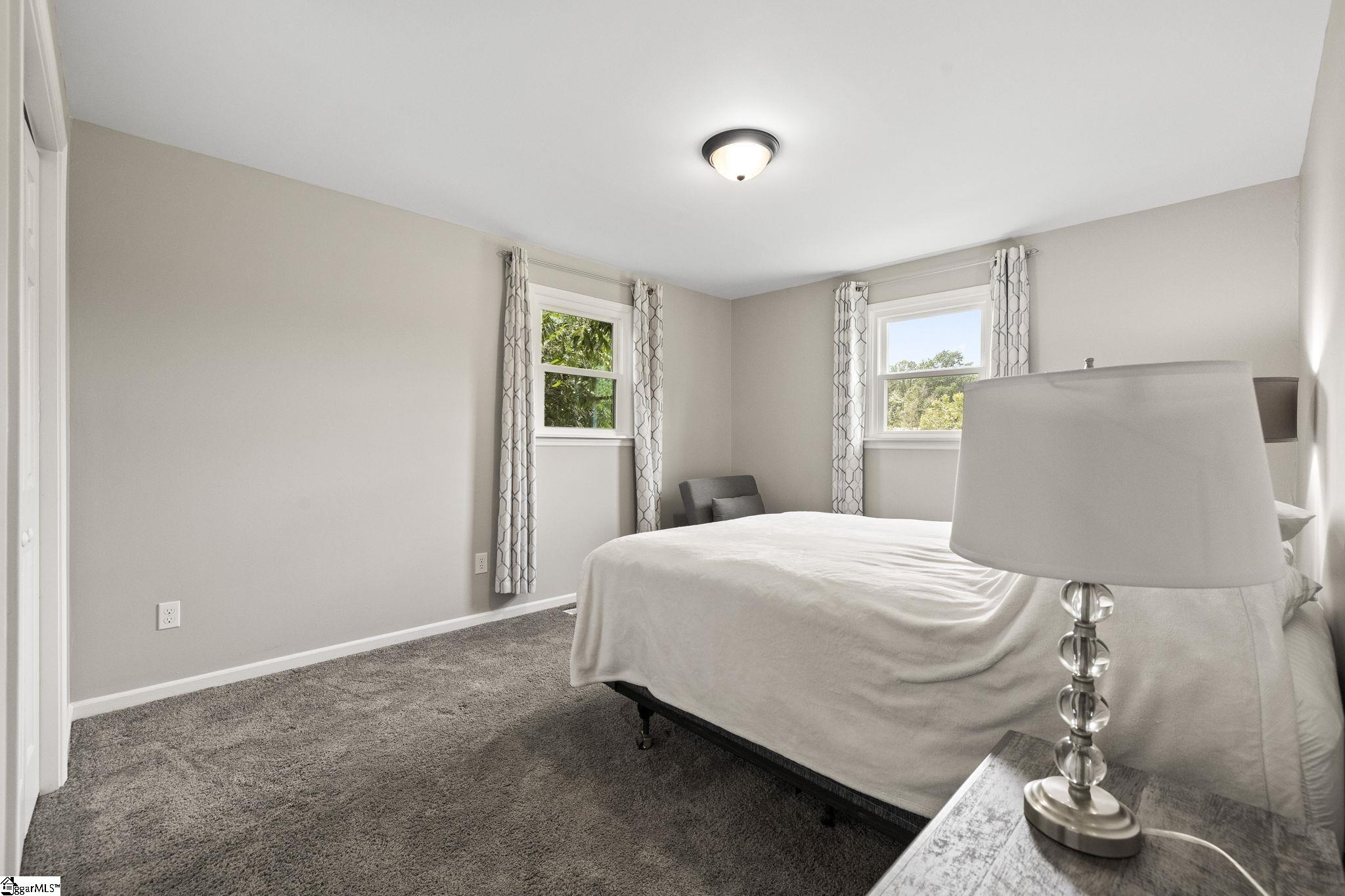 410 Ray Blackley Road Property Photo 22