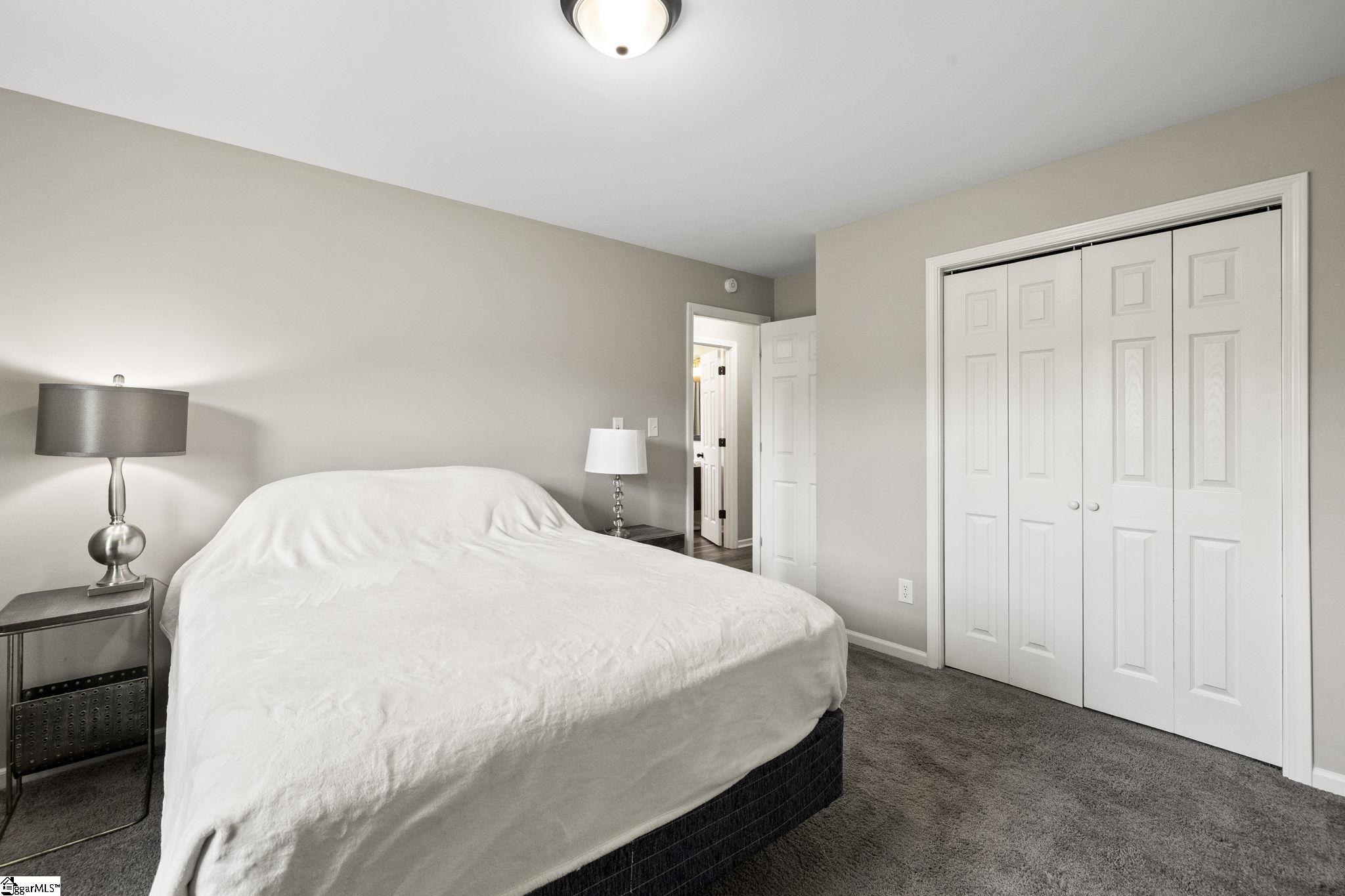 410 Ray Blackley Road Property Photo 23