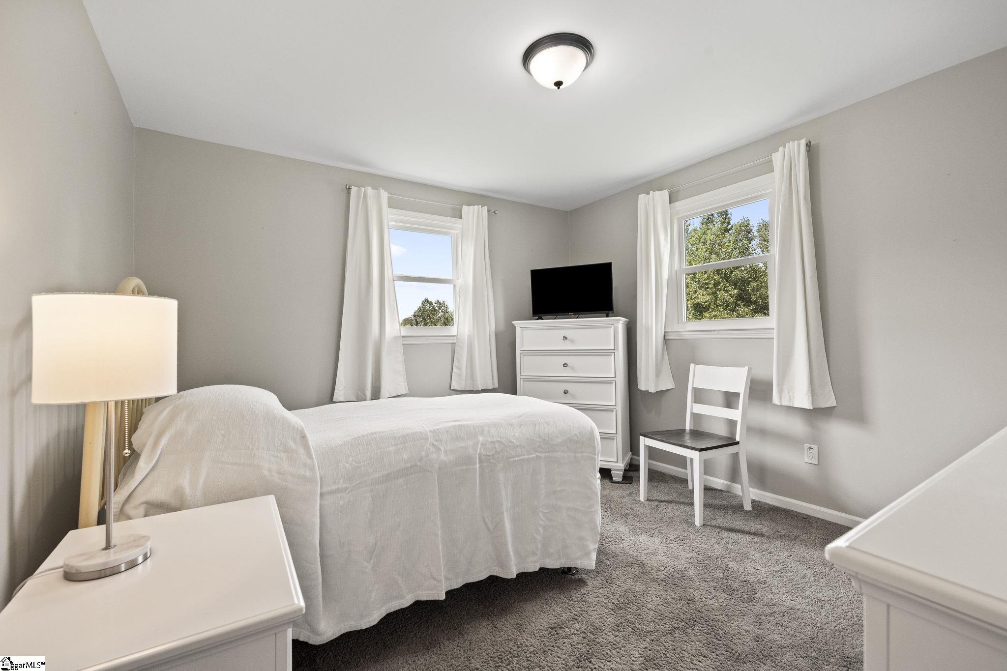 410 Ray Blackley Road Property Photo 24