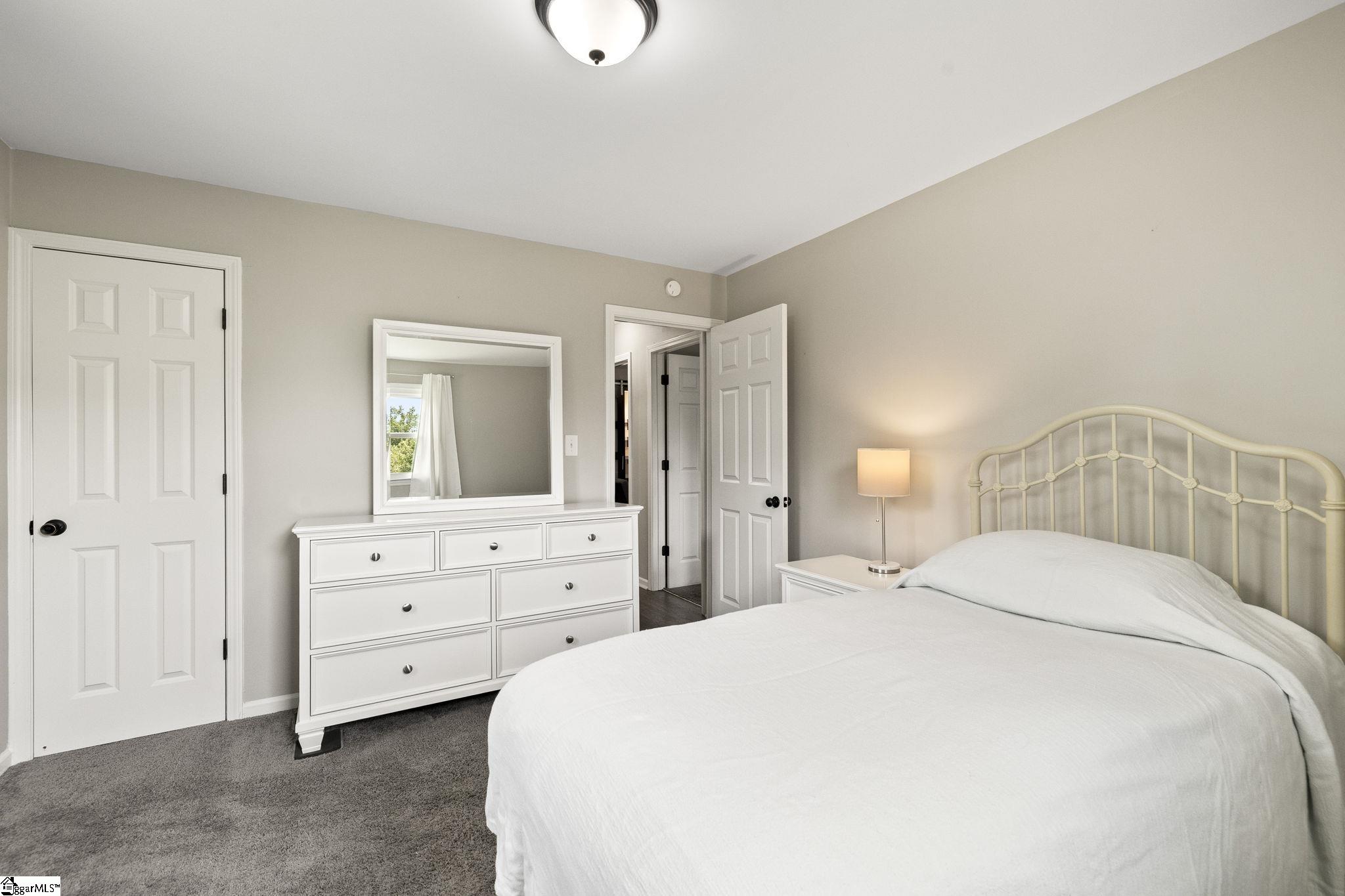 410 Ray Blackley Road Property Photo 25