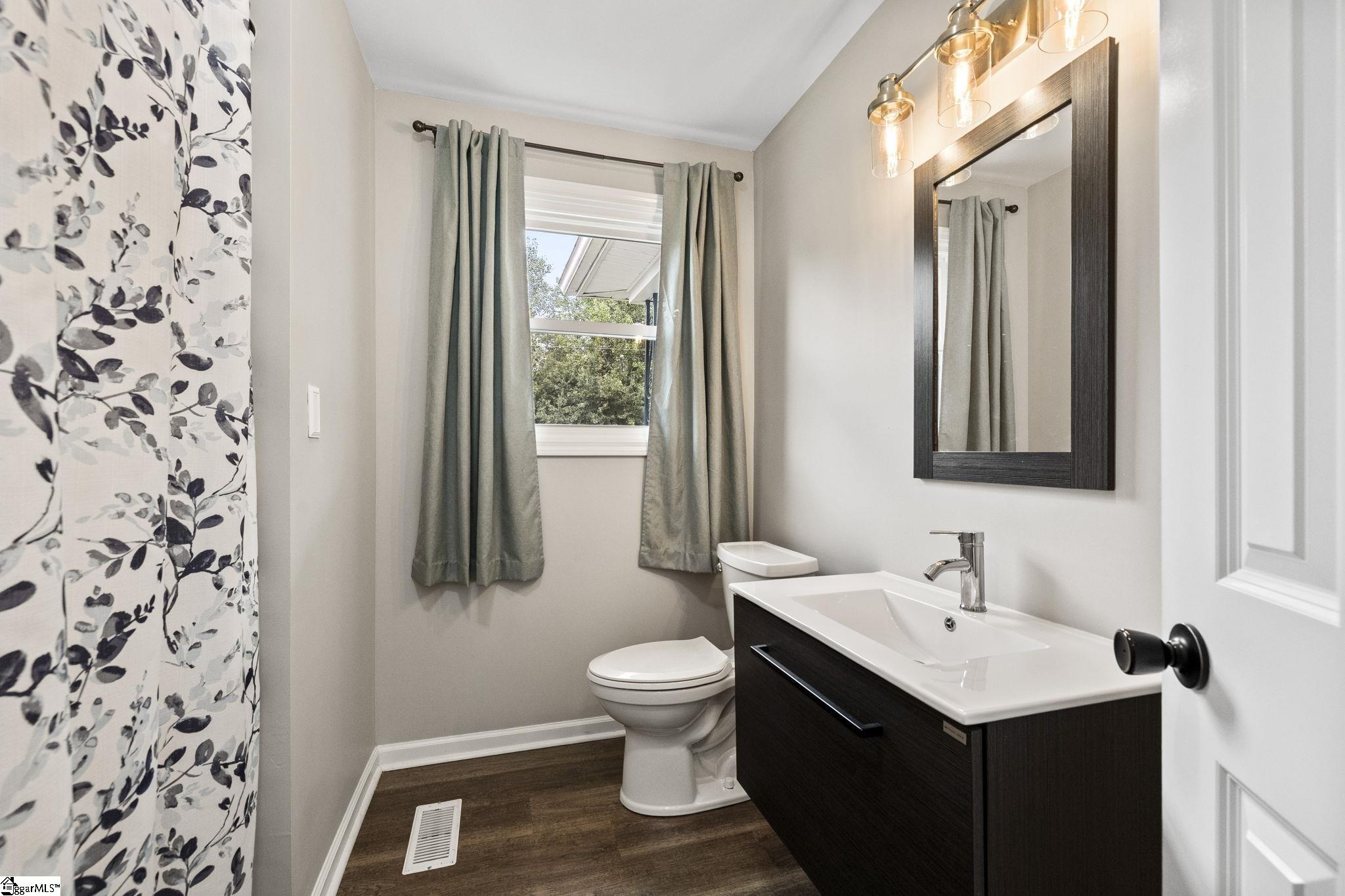 410 Ray Blackley Road Property Photo 26