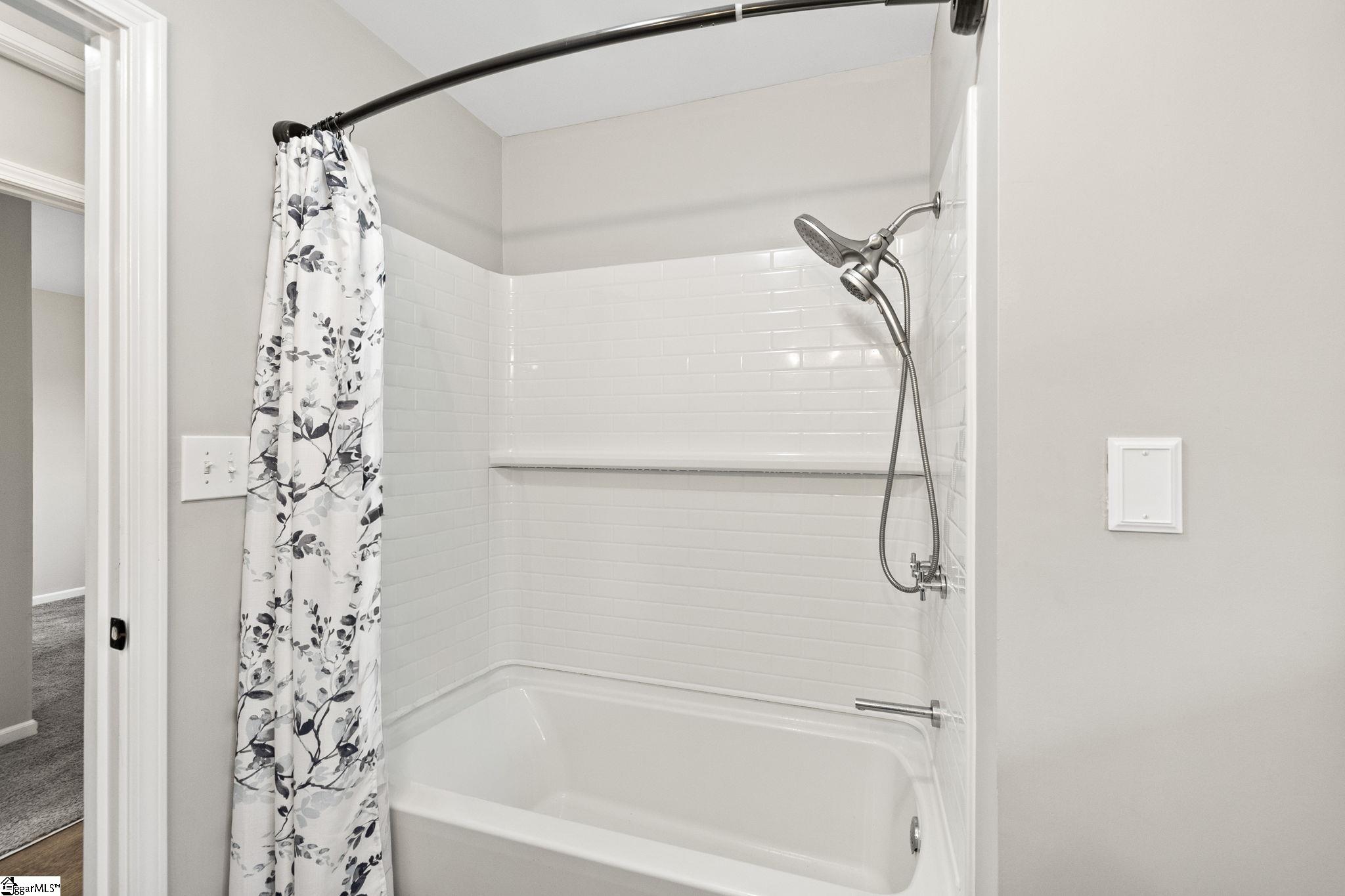 410 Ray Blackley Road Property Photo 27