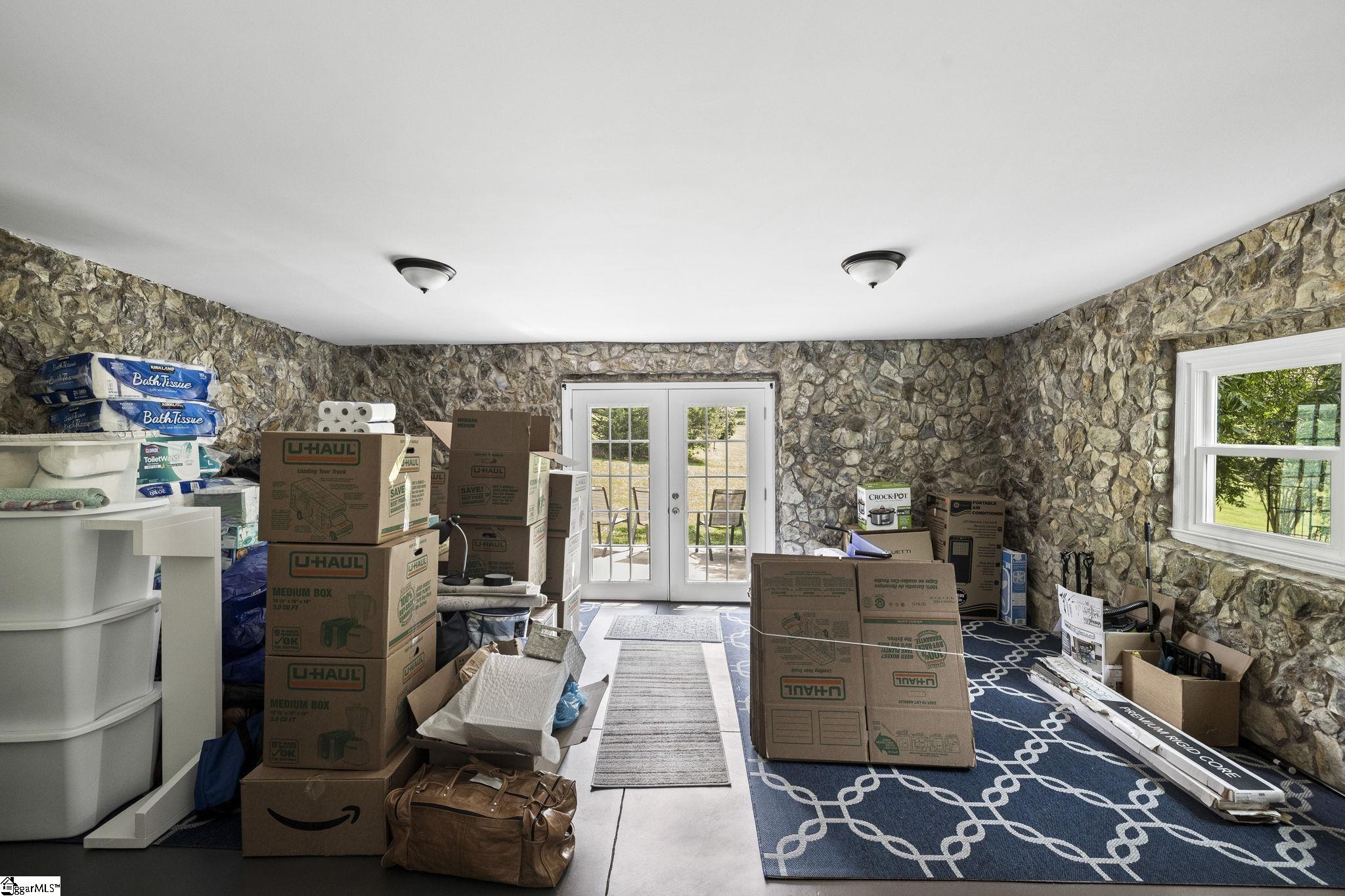 410 Ray Blackley Road Property Photo 29