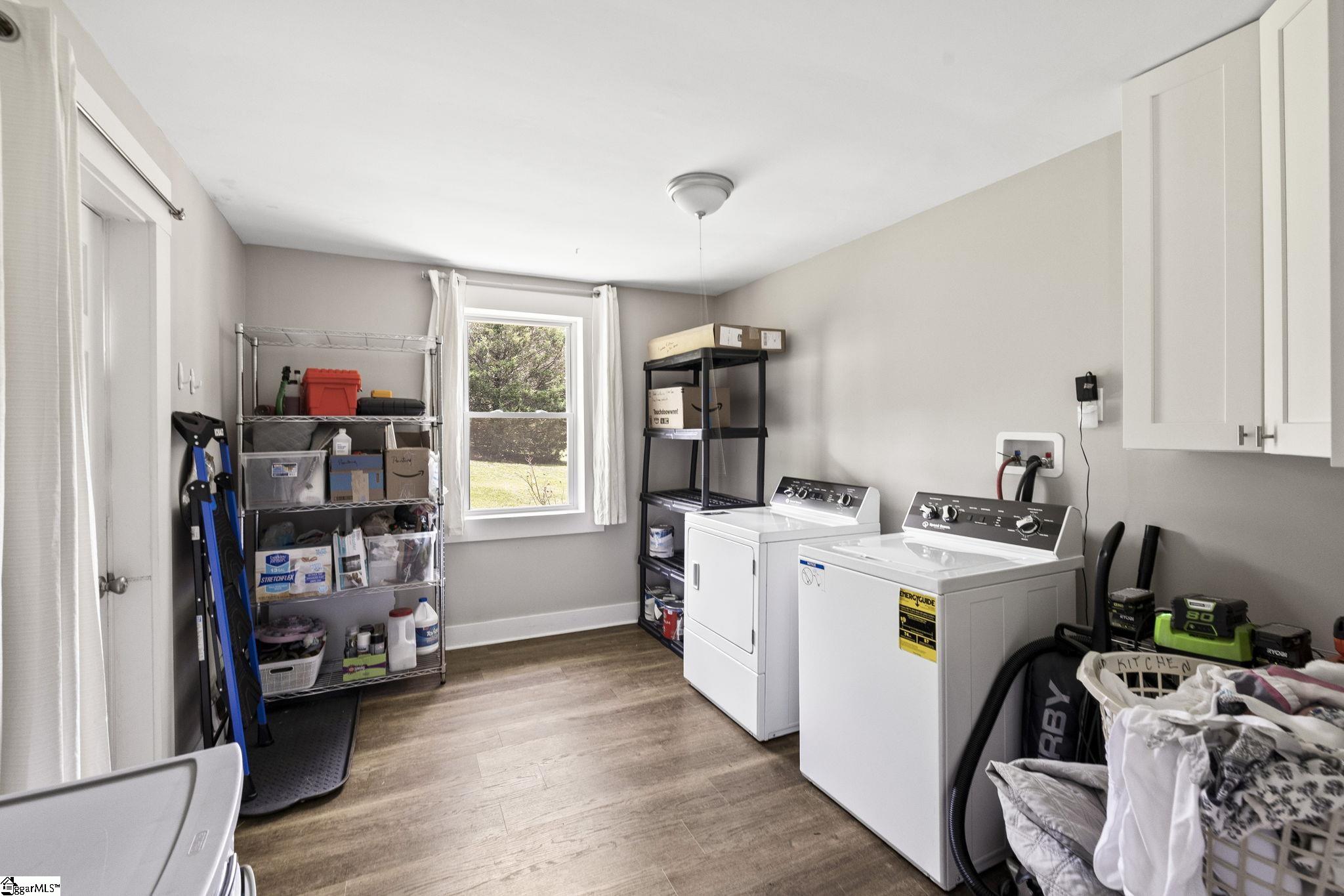 410 Ray Blackley Road Property Photo 30