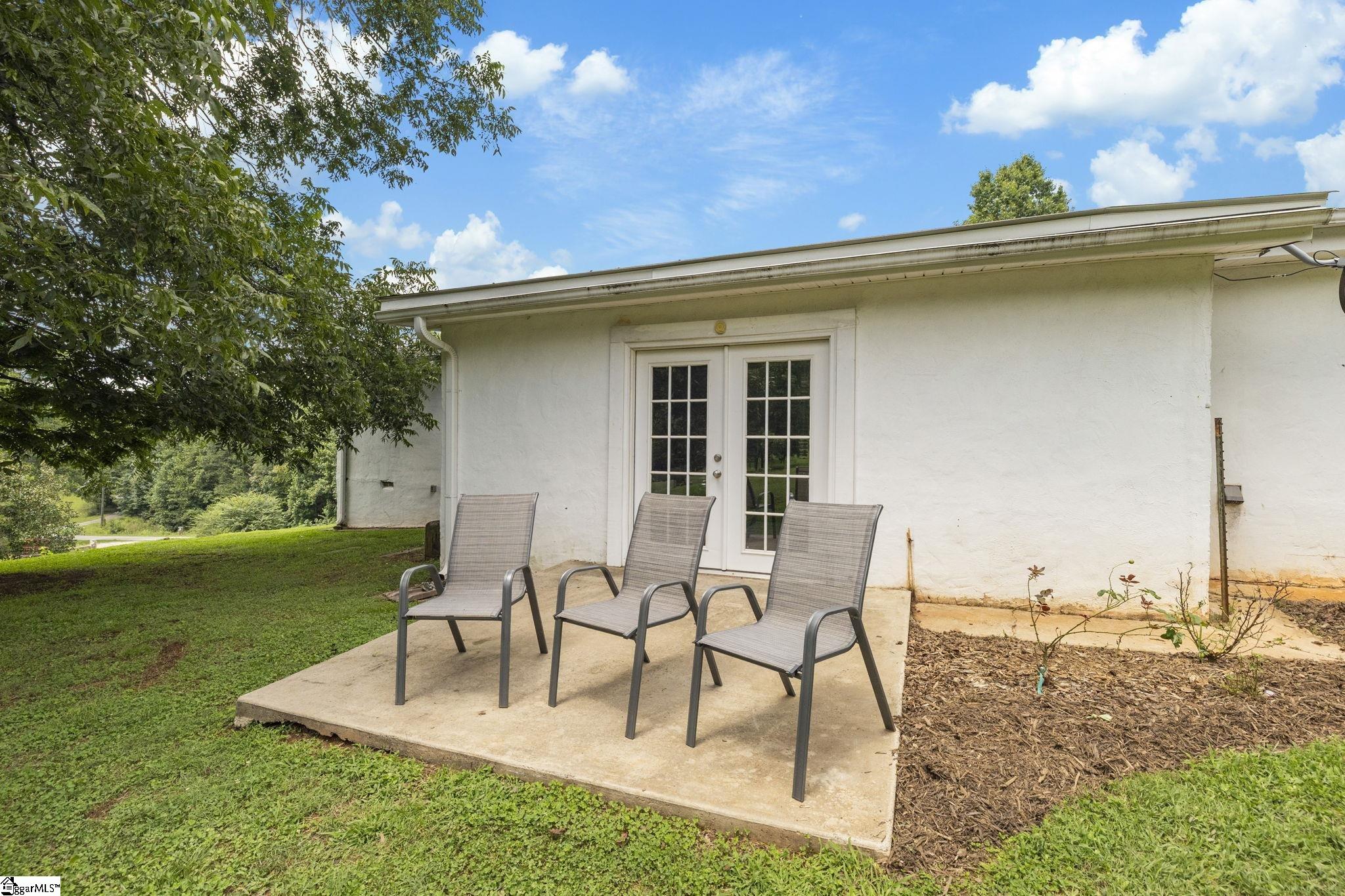 410 Ray Blackley Road Property Photo 31