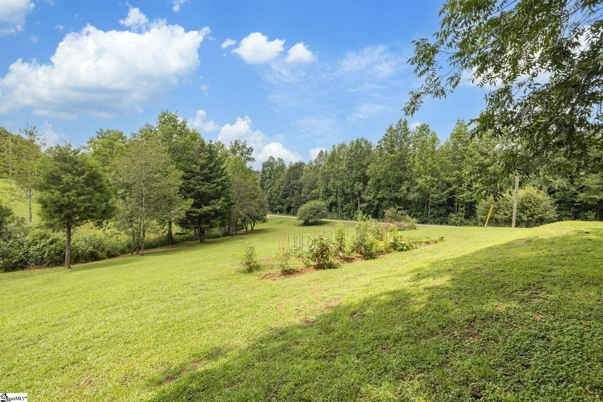410 Ray Blackley Road Property Photo 32