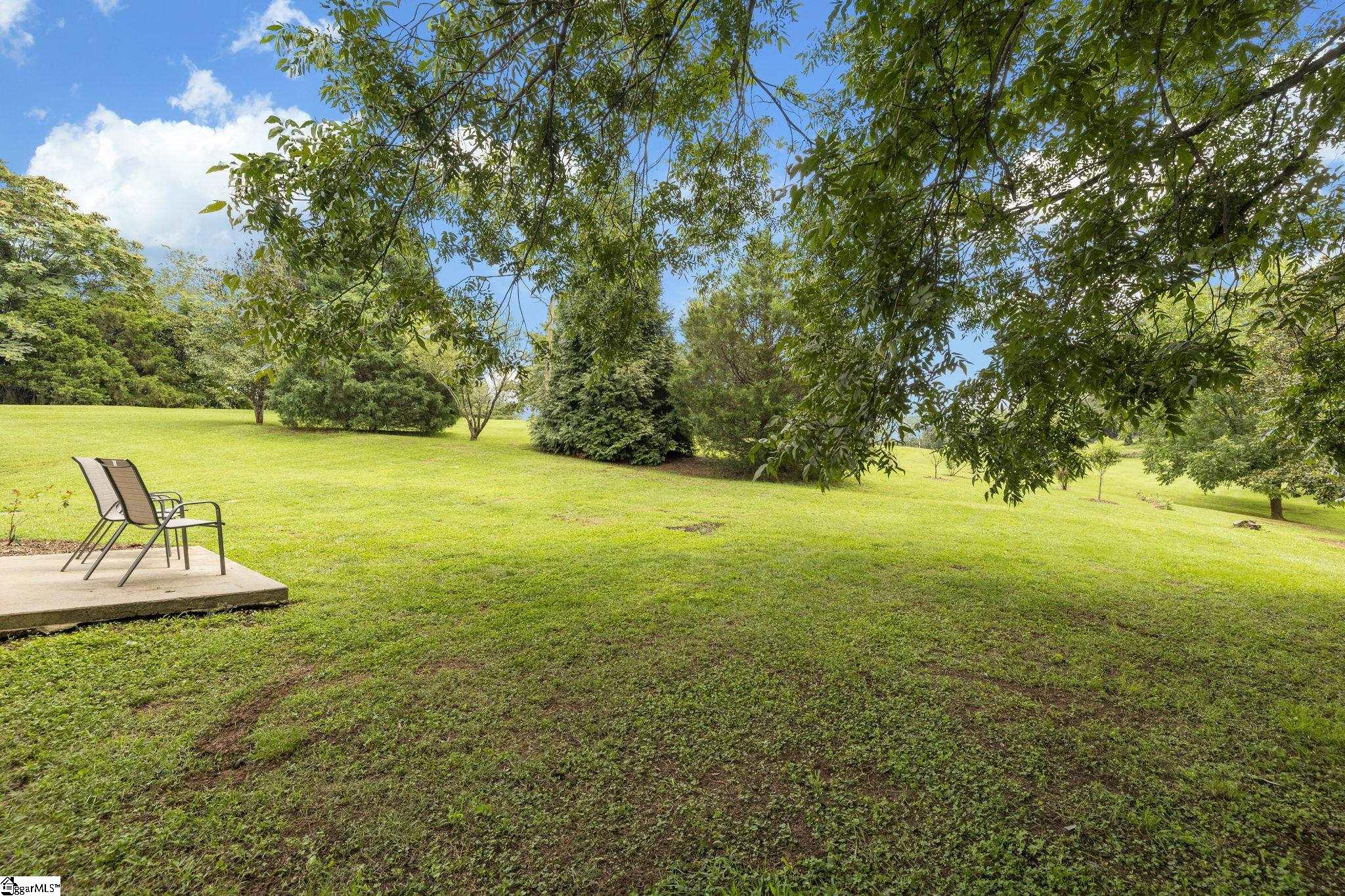 410 Ray Blackley Road Property Photo 33