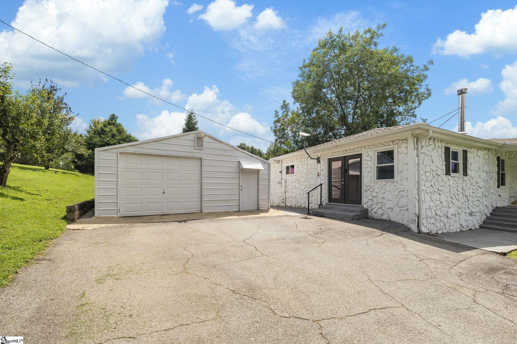410 Ray Blackley Road Property Photo 34