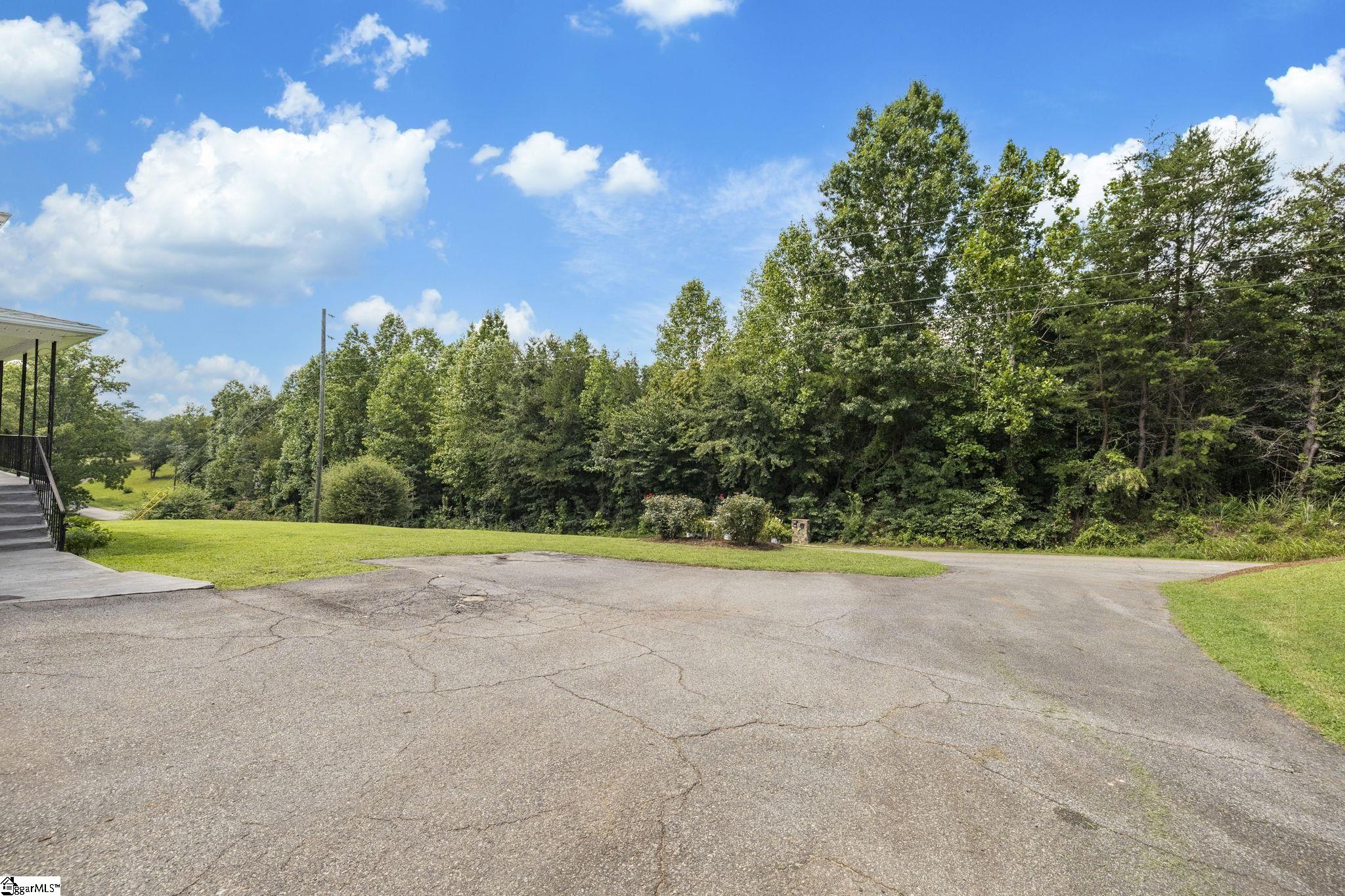 410 Ray Blackley Road Property Photo 35
