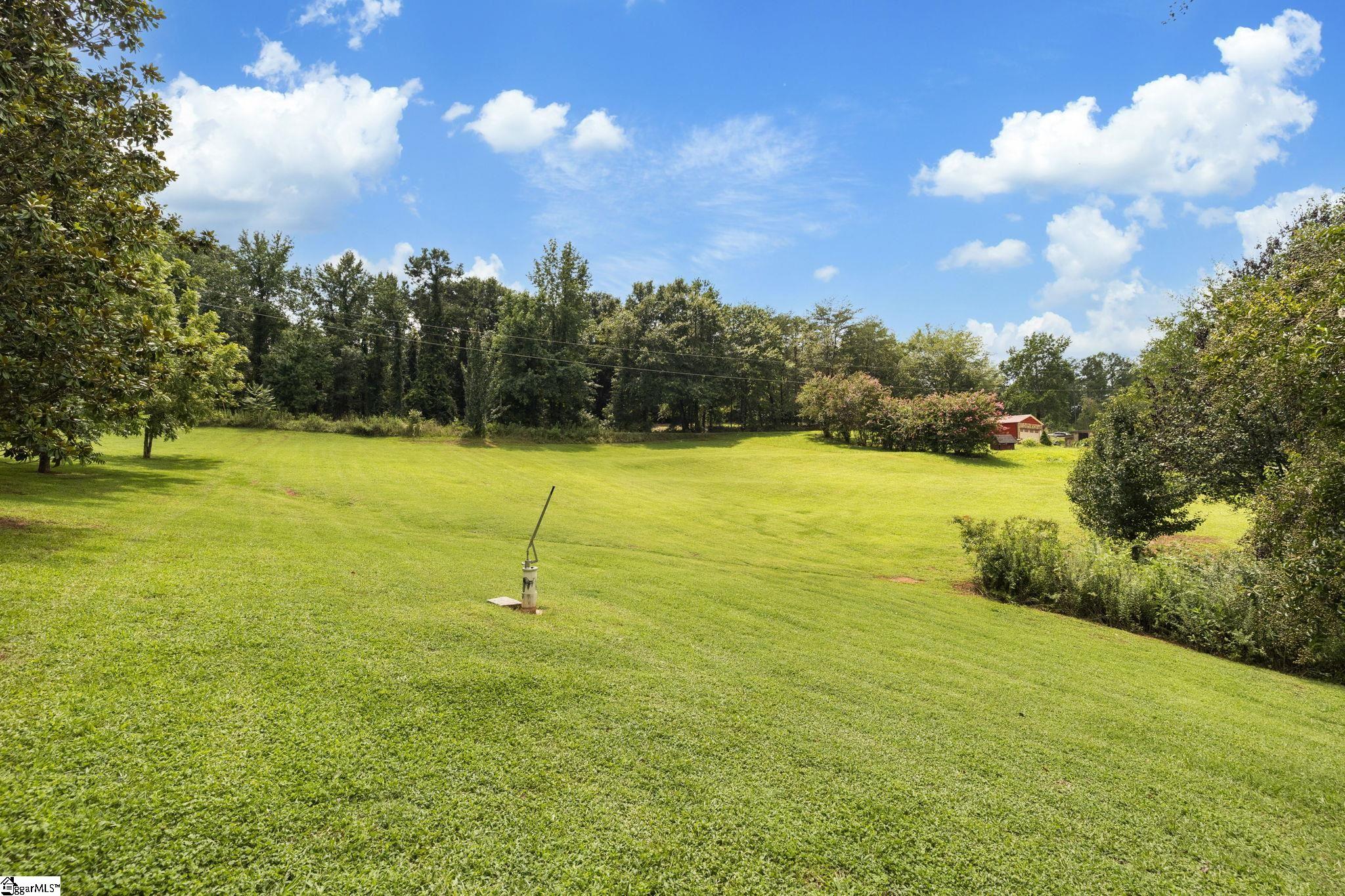 410 Ray Blackley Road Property Photo 36