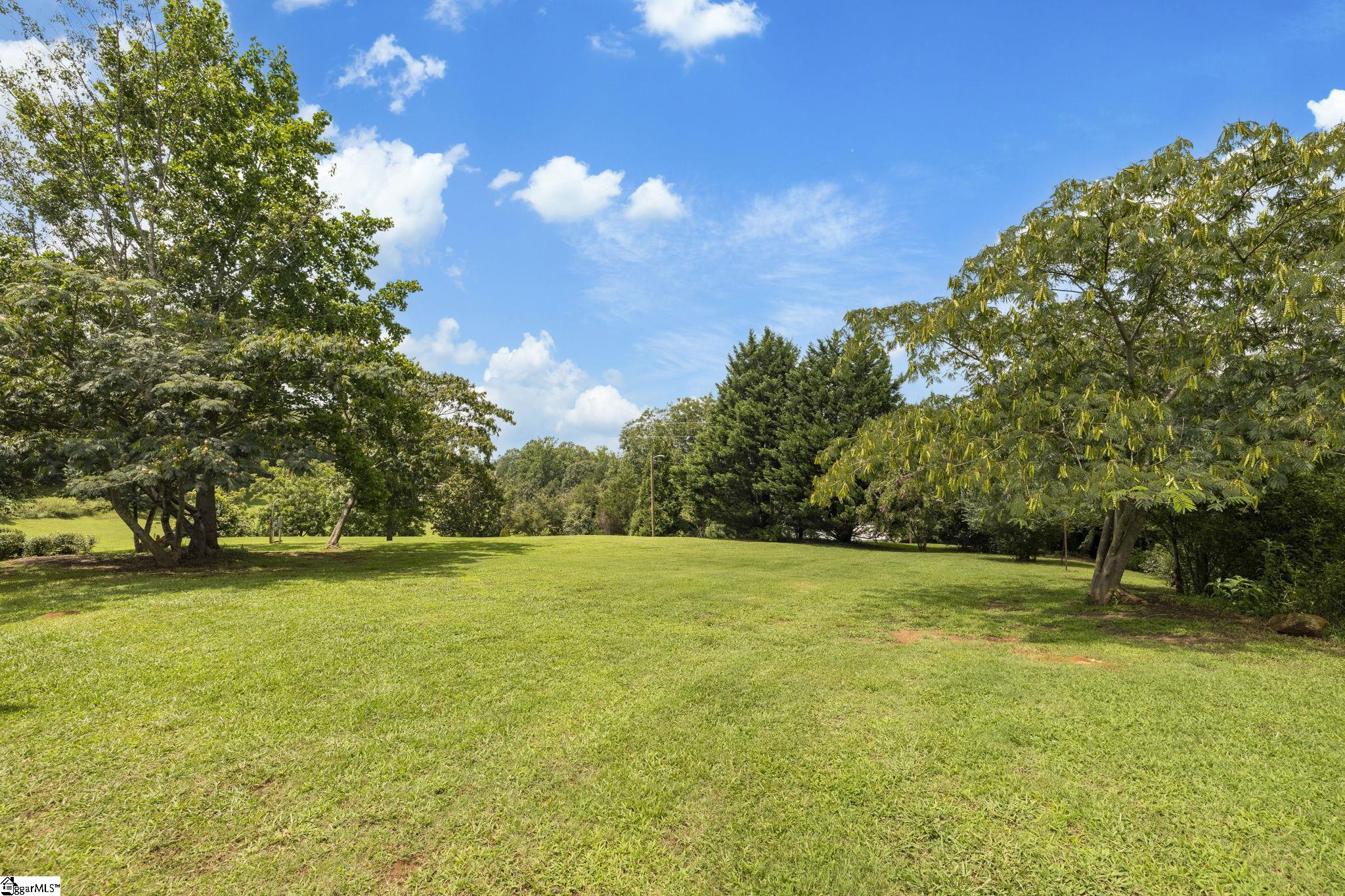 410 Ray Blackley Road Property Photo 38