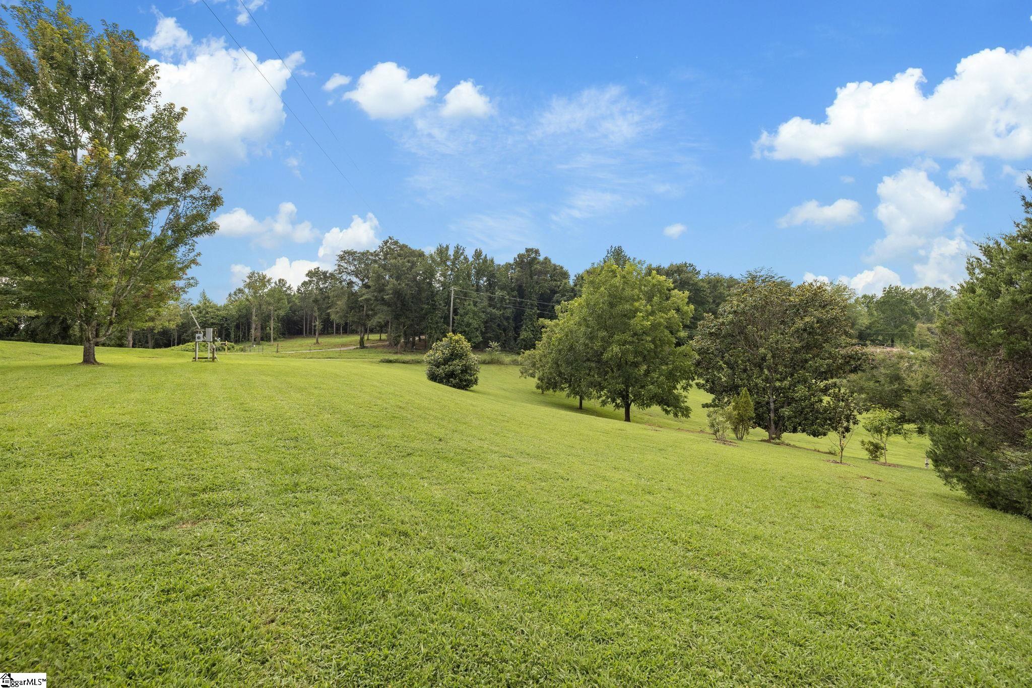 410 Ray Blackley Road Property Photo 39