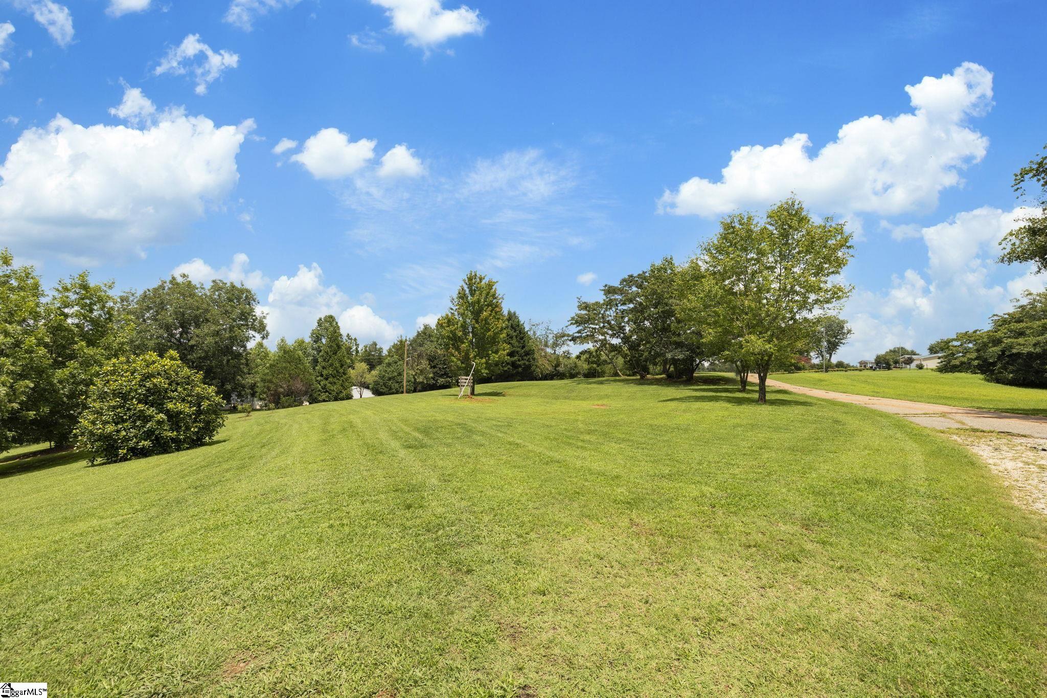 410 Ray Blackley Road Property Photo 40