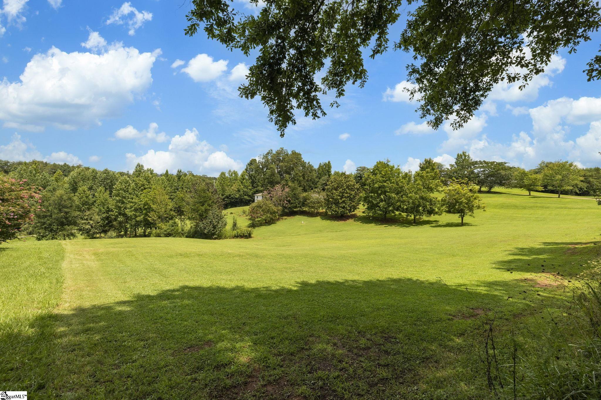 410 Ray Blackley Road Property Photo 41