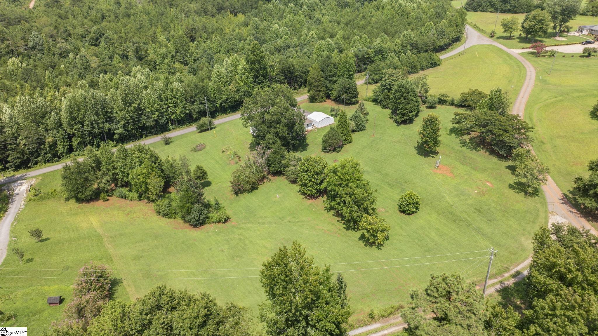 410 Ray Blackley Road Property Photo 42
